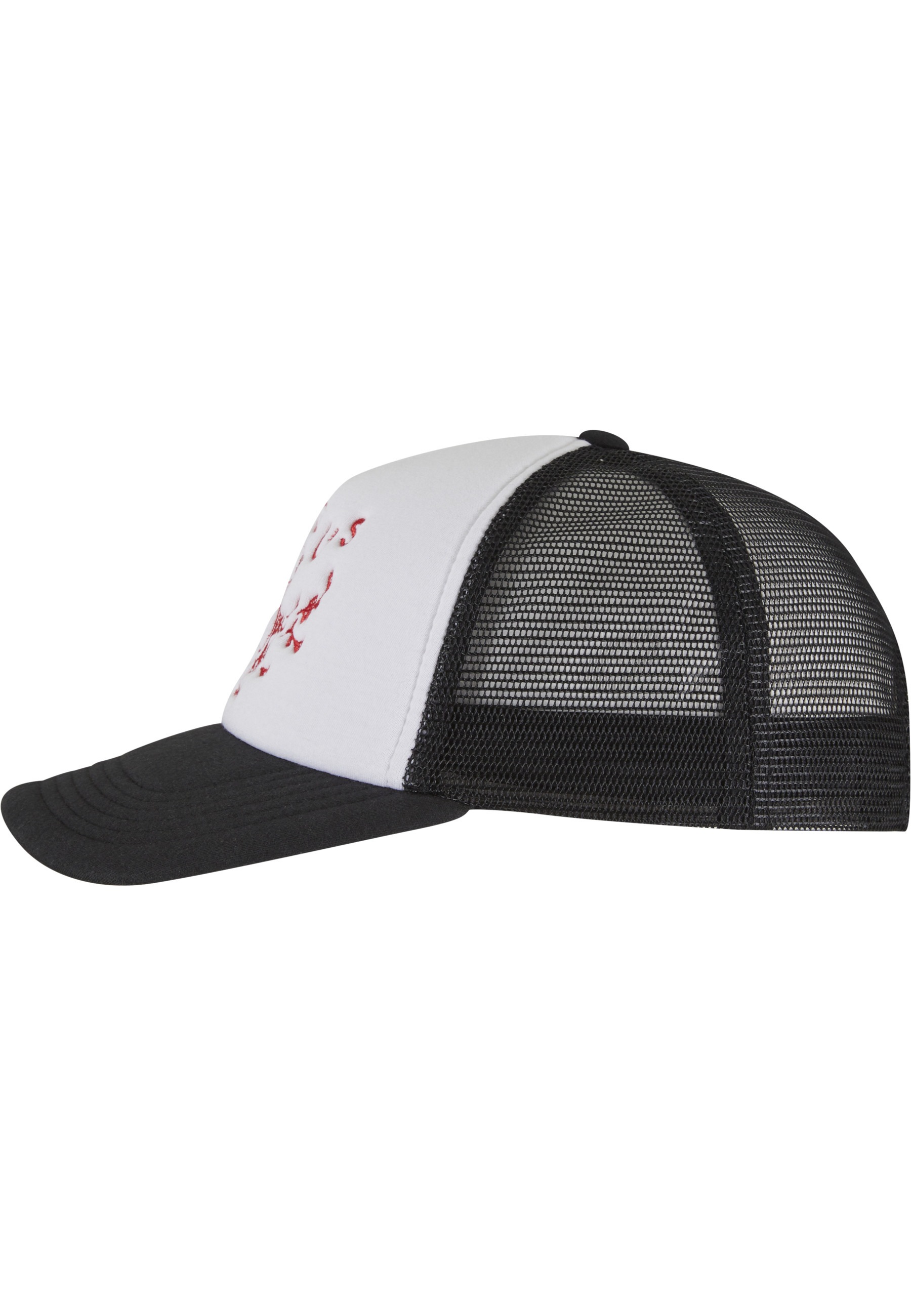PEQUS Trucker Cap »PEQUS PEQUS Mykonos Graphic Trucker Cap«