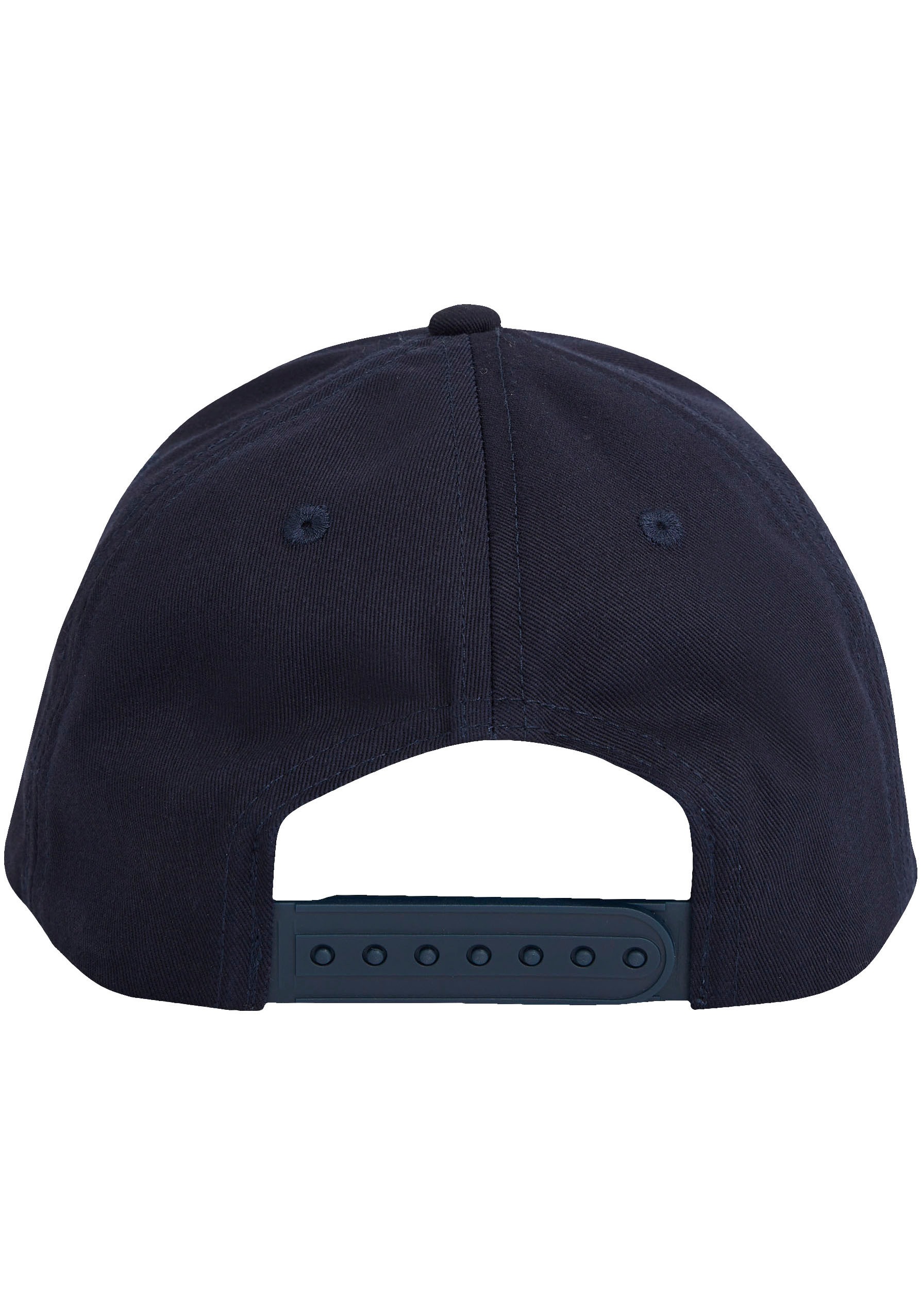 Kinder Branding Cap Cap, Hilfiger Essential Snapback BAUR mit | kaufen online Tommy verstellbare