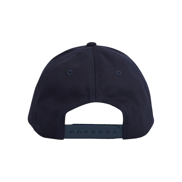 Tommy Hilfiger Snapback Cap, Kinder Essential verstellbare Cap mit Branding  online kaufen | BAUR