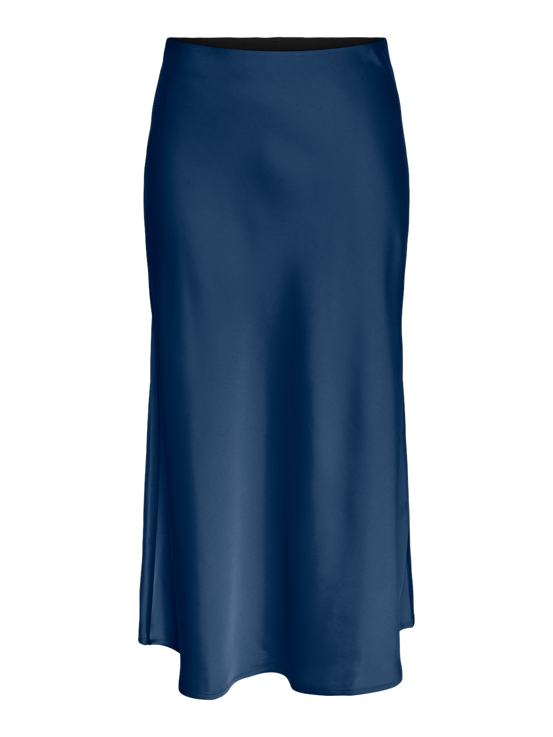 Y.A.S Midirock »YASPELLA HW MIDI SKIRT S. NOOS«