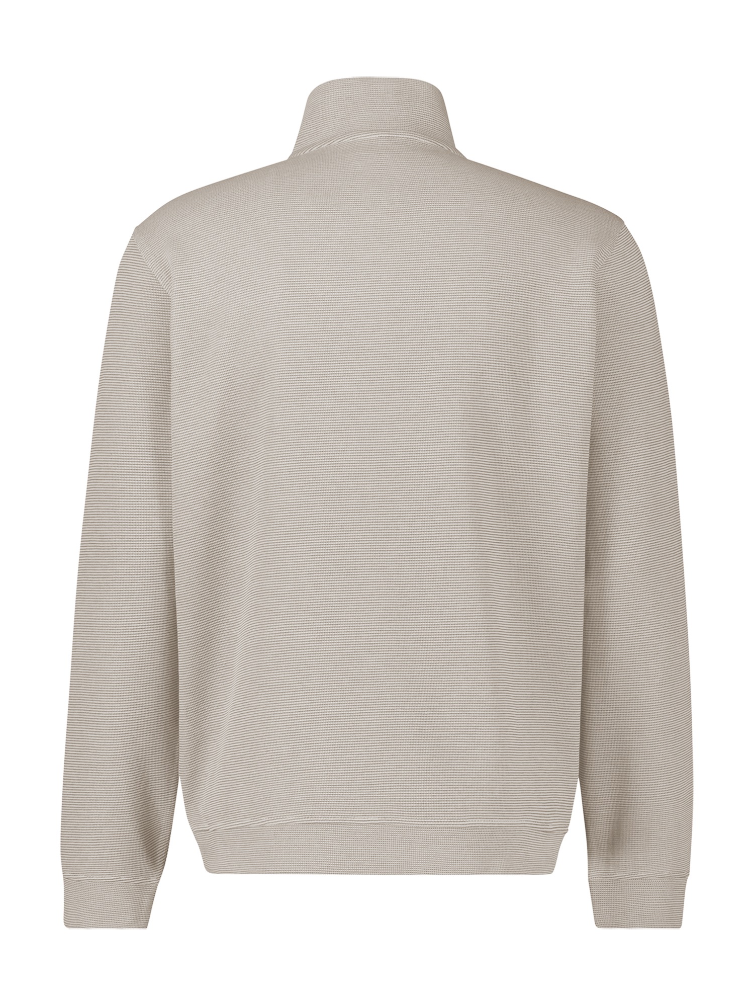 LERROS Sweatshirt "LERROS Sweattroyer in Übergrössen" günstig online kaufen