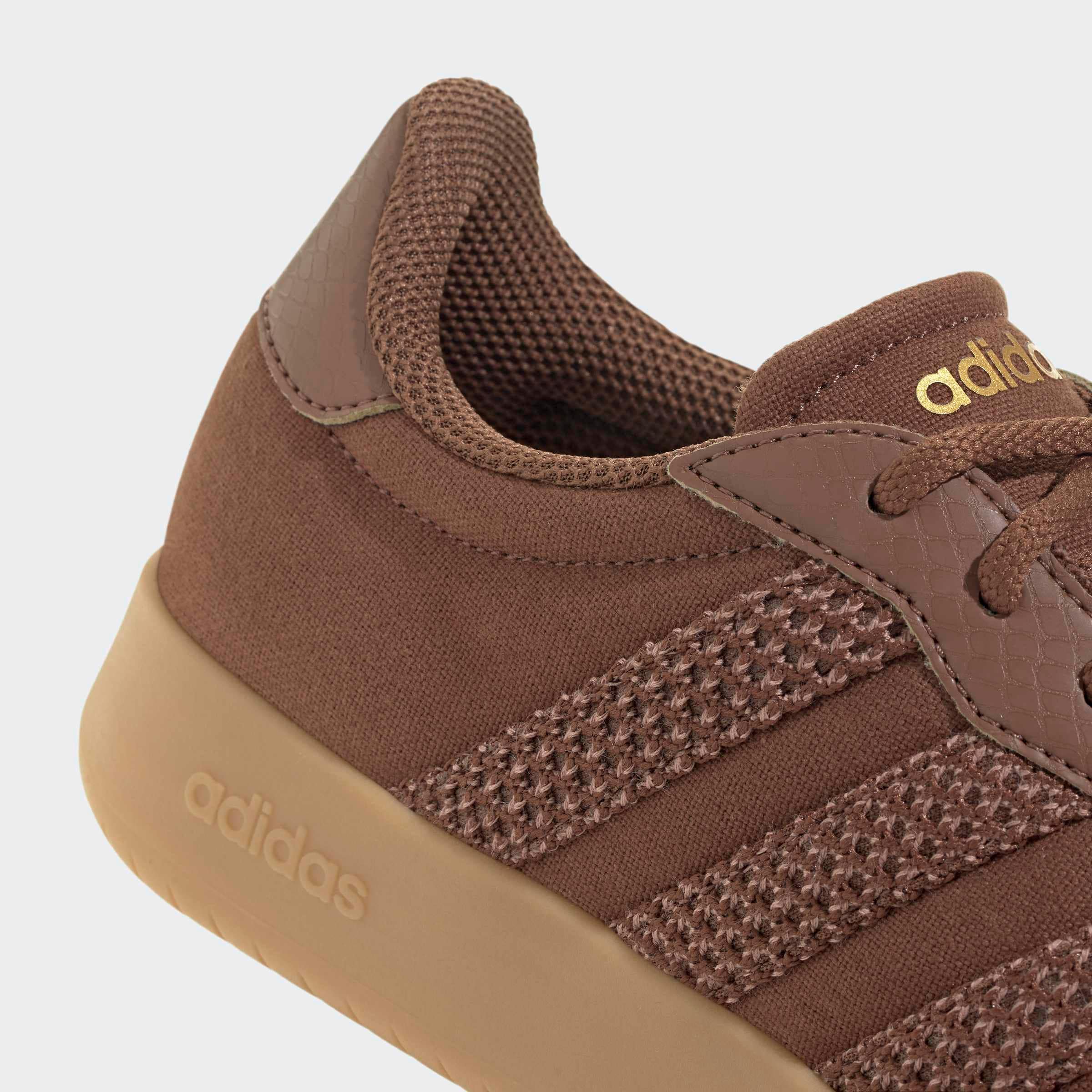 adidas Sportswear Sneaker »BARREDA«