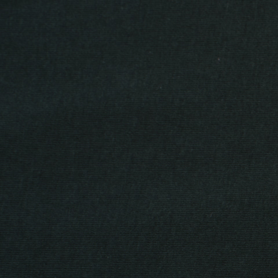 STREET ONE T-Shirt mit geschlitztem Rundhalsausschnitt