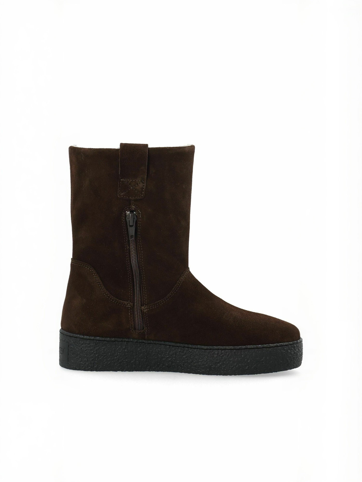 Ca'Shott Stiefel »Ca'Shott Boots CASCAMILLA«