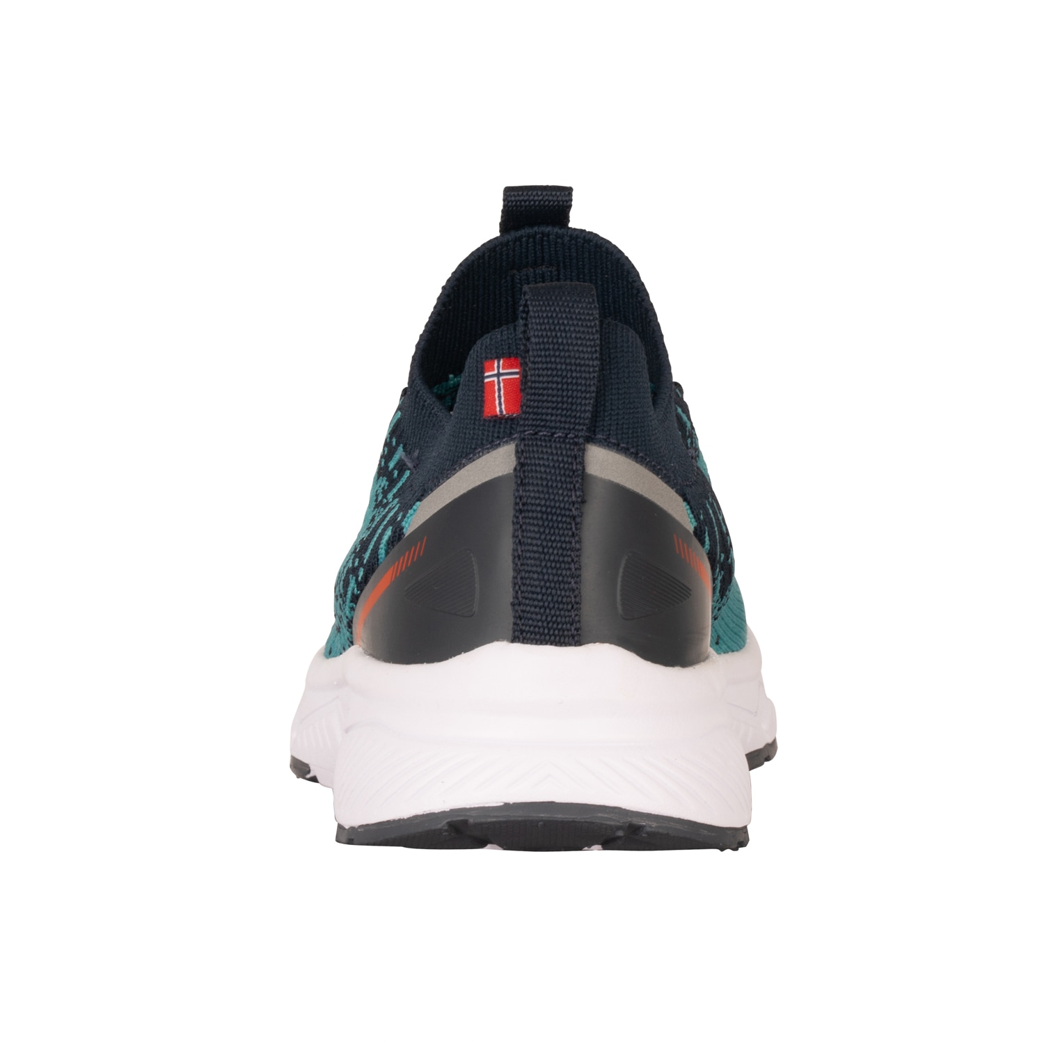 TROLLKIDS Slip-On Sneaker »KIDS BALESTRAND SNEAKER«