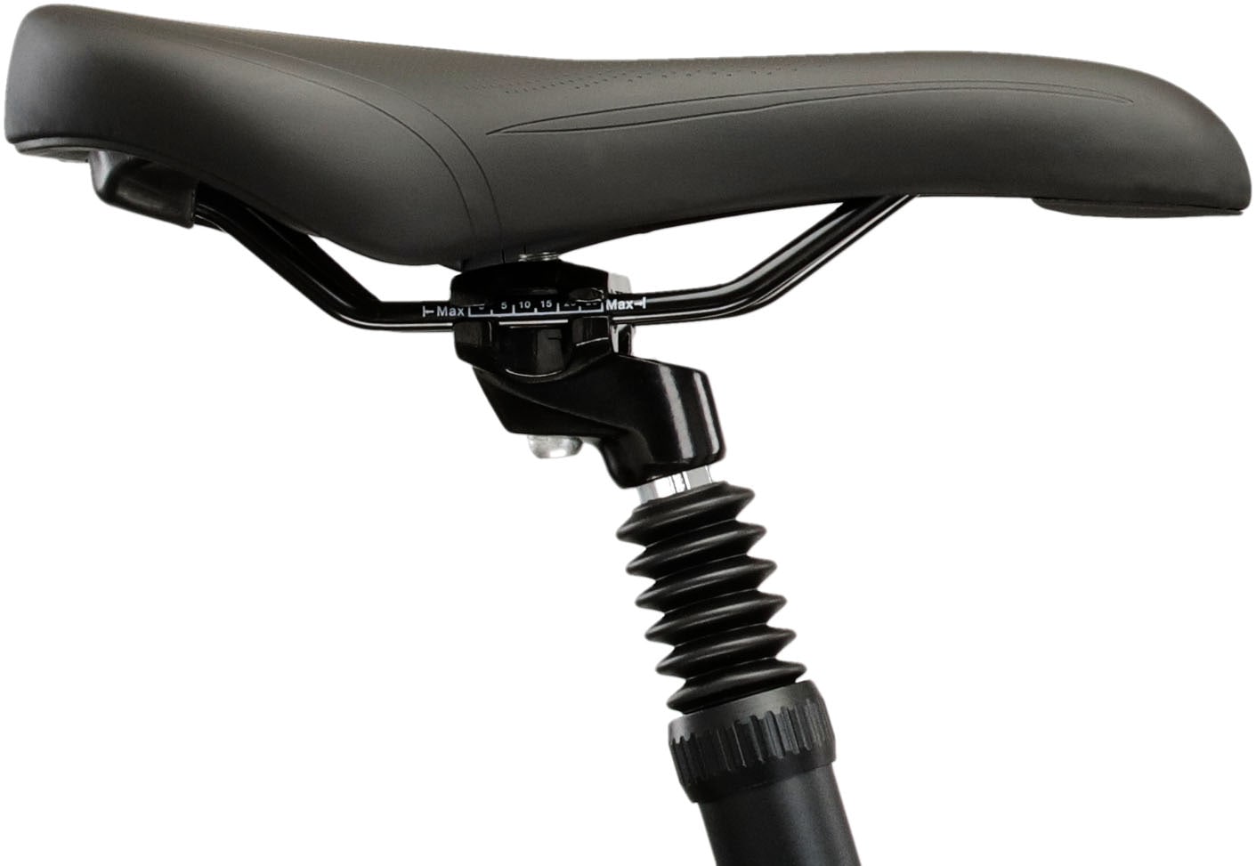 Kross E-Bike »E-Trekkingbike Herren Trans Hybrid 1.0 28" graphitgrau 8 Gänge«, 8 Gang, Shimano, ACERA M3020, Heckmotor 250 W