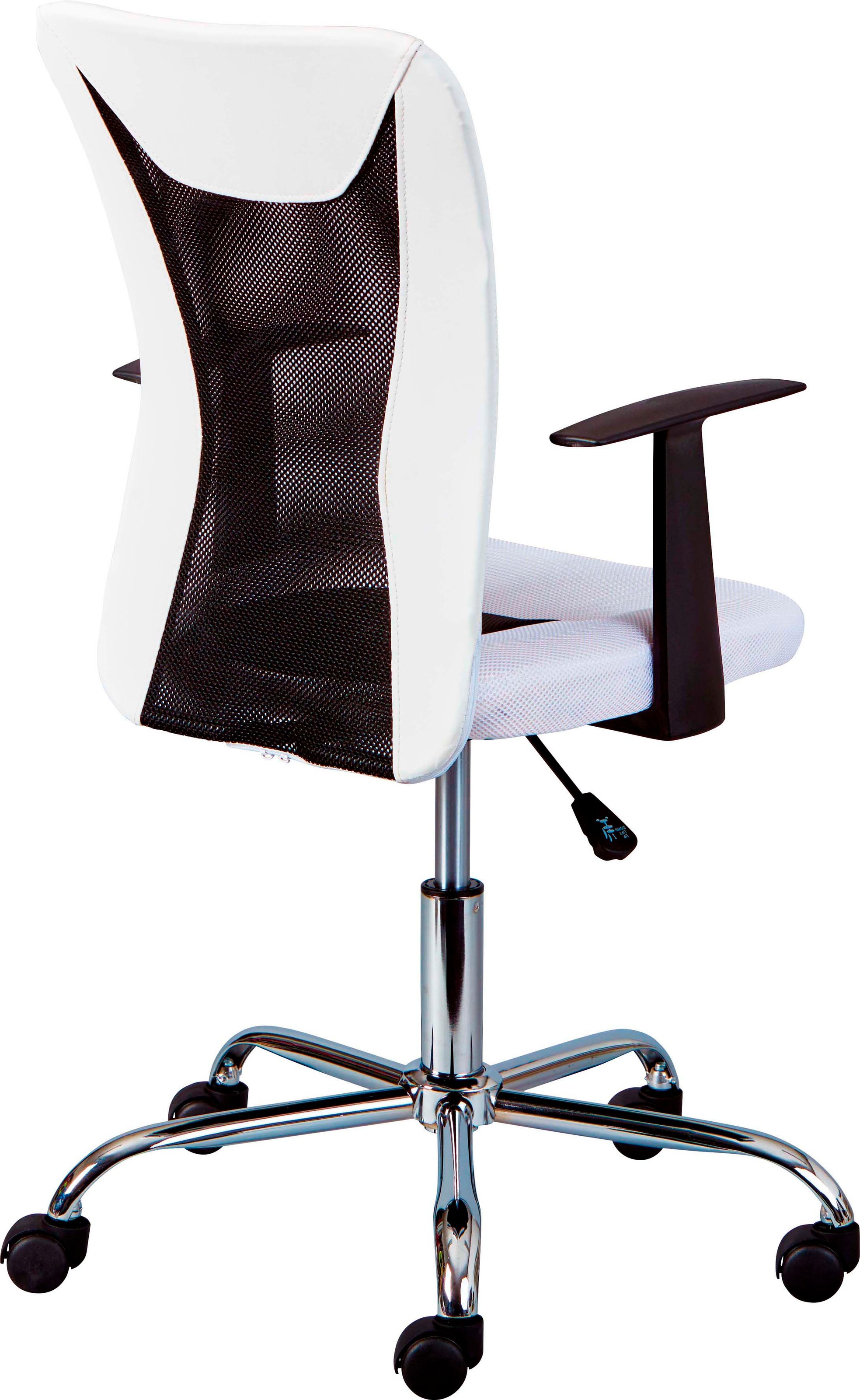 Inter Link Drehstuhl »Donny« ()