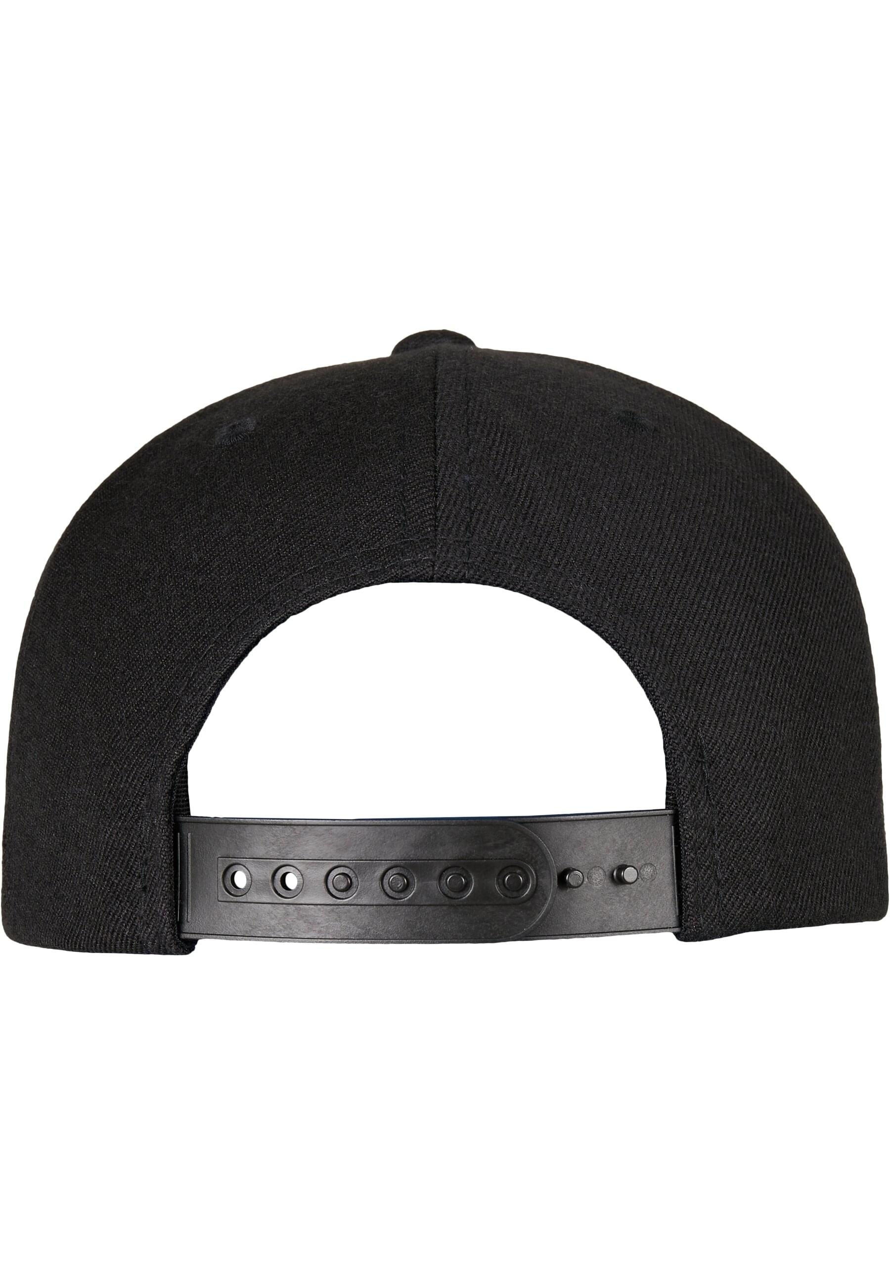 Flexfit Flex Cap "Flexfit Unisex Classic Snapback" günstig online kaufen