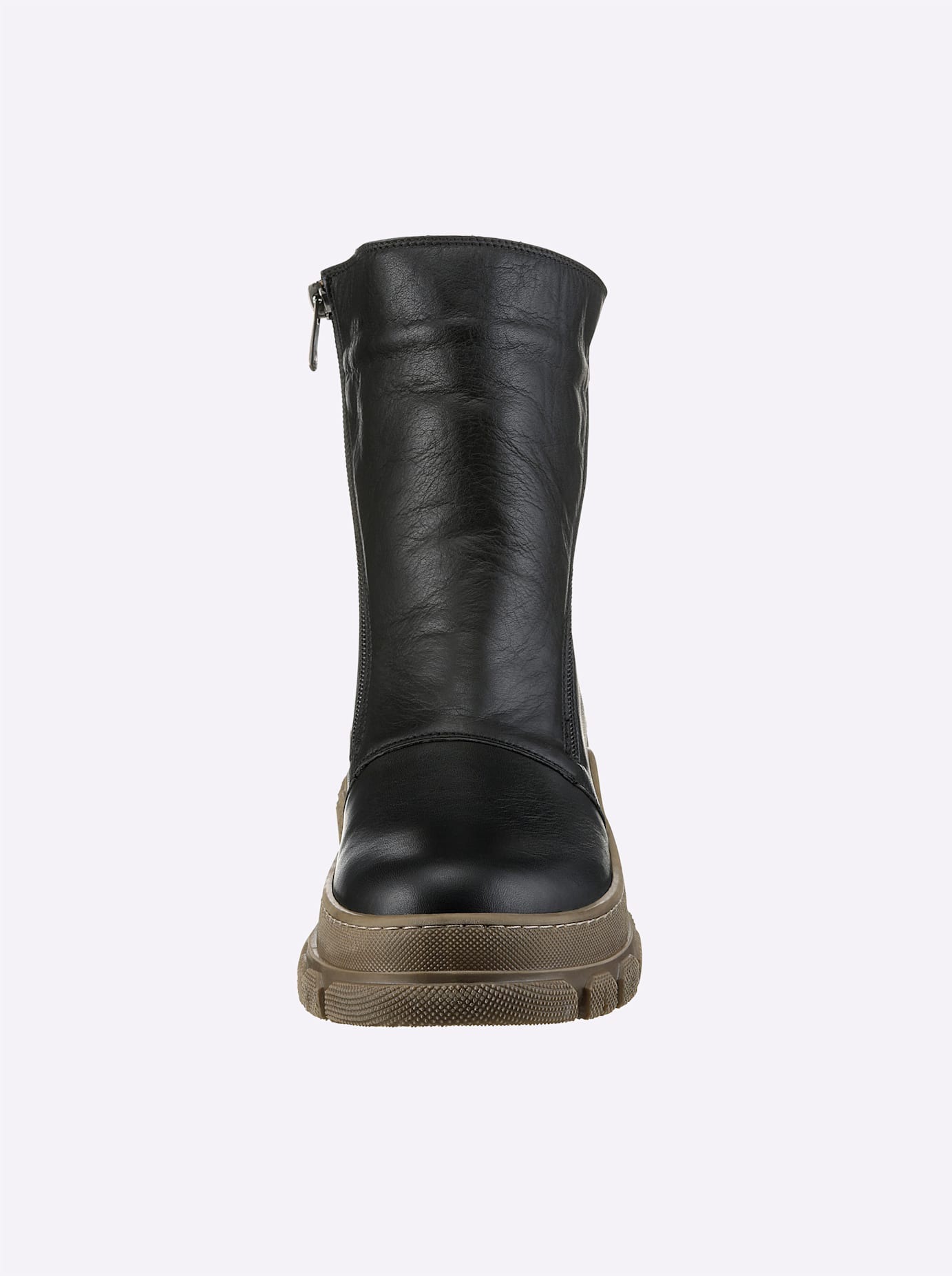 Andrea Conti Stiefelette günstig online kaufen