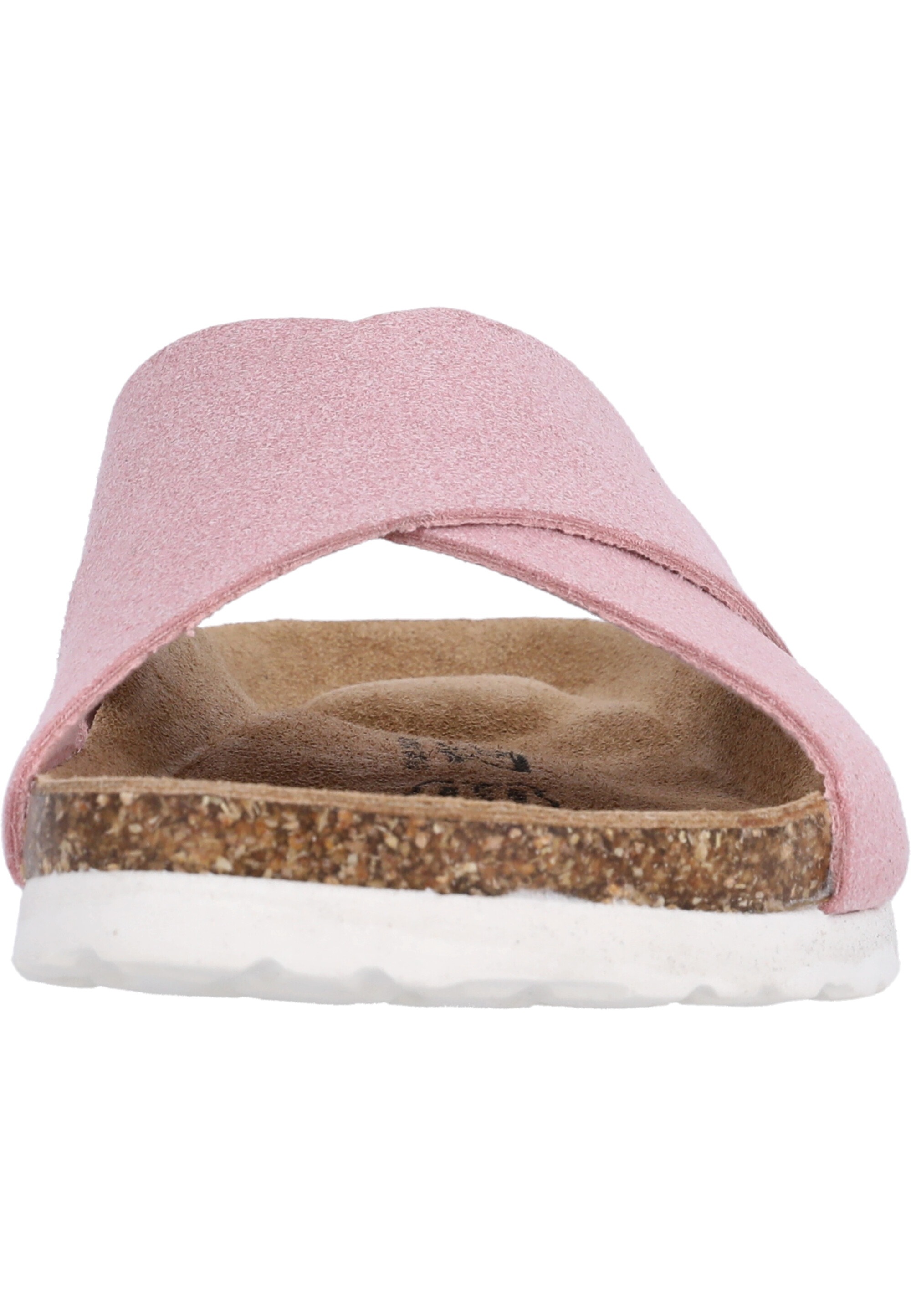 CRUZ Sandale »Musoni«, mit Style und Komfort
