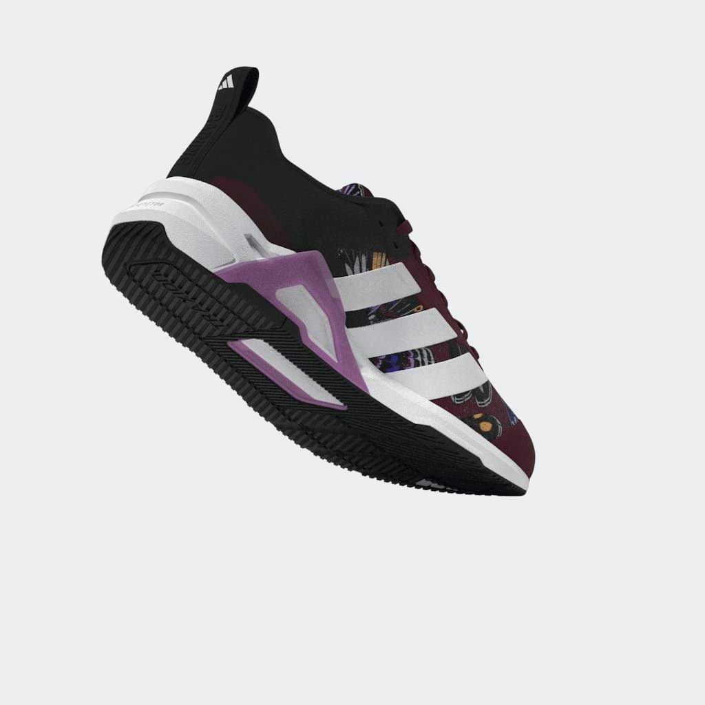 adidas Performance Trainingsschuh »DROPSET CONTROL SNEAKER«