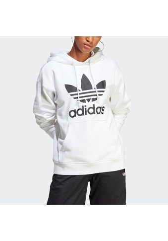 adidas Originals Sweatshirt »TRF HOODIE« kaufen