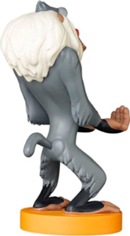   Controller-Halterung »Cable Guy - Disney - Lion King Rafiki« 1 Stk. tlg.