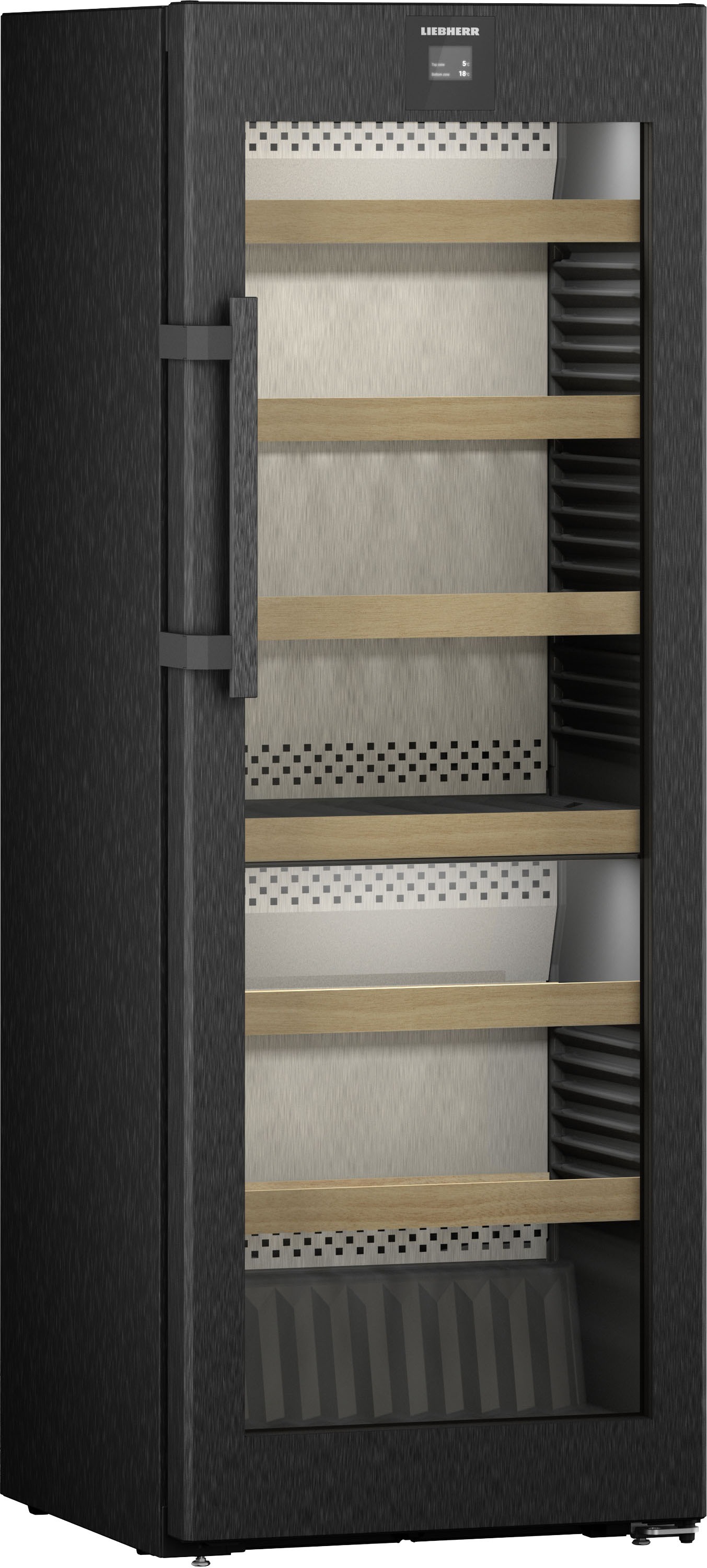 Liebherr Weinkühlschrank »WPbsi 5052_997242651«