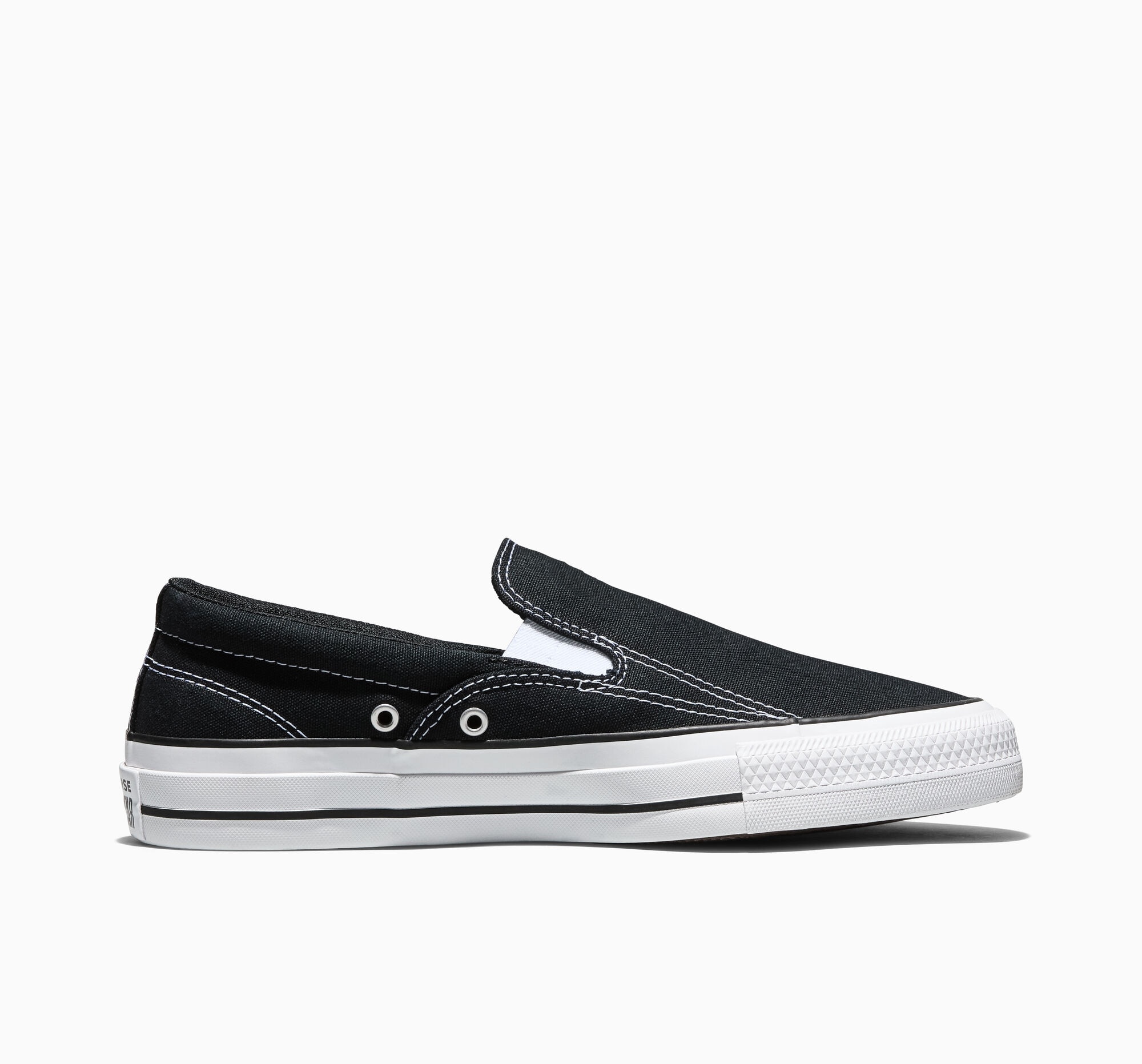 Converse Slip-On Sneaker "CHUCK TAYLOR ALL STAR MALDEN SLIP-"
