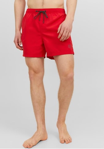 Jack & Jones Jack & Jones Badeshorts »JPSTFIJI JJSW...