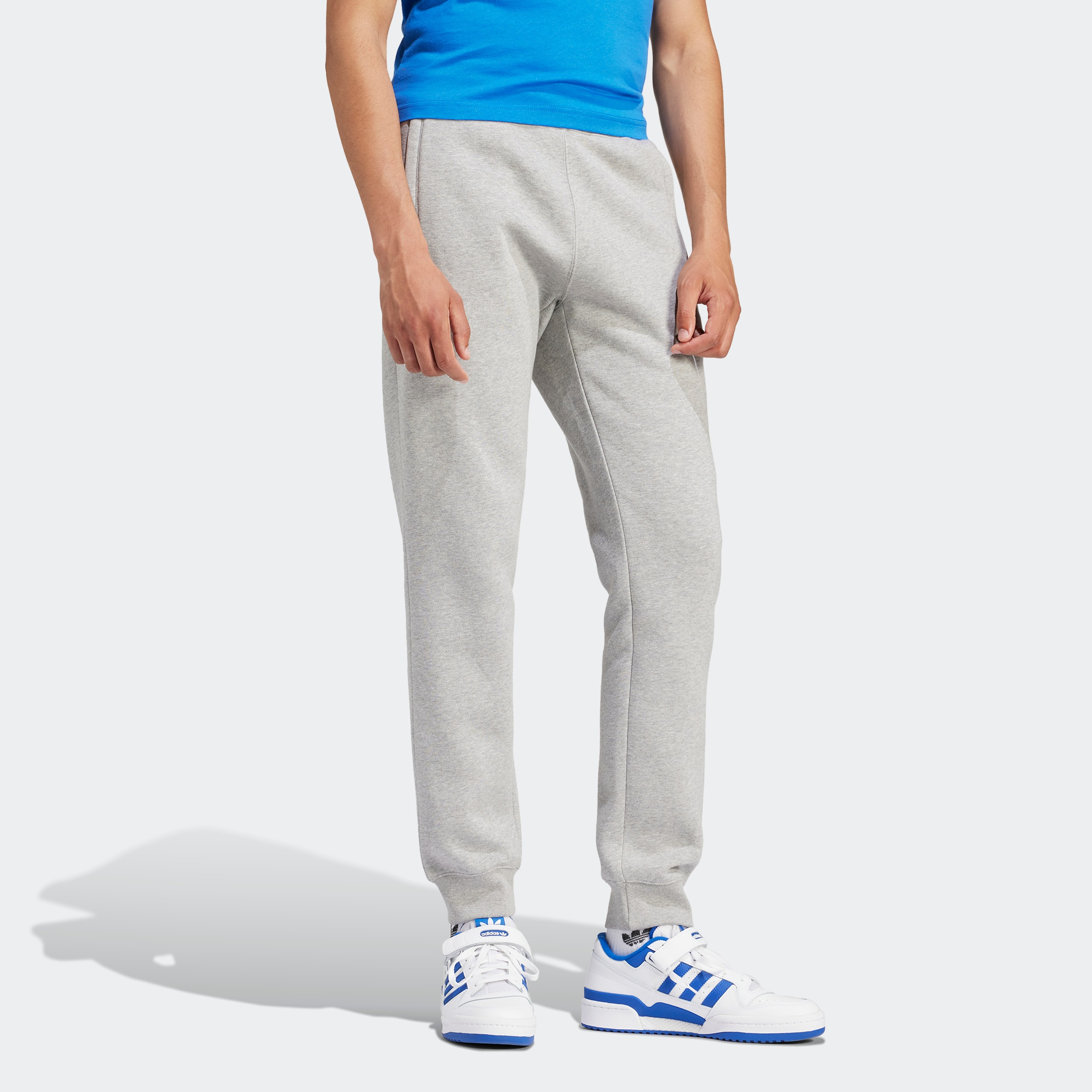 adidas Originals Sporthose "ESSENTIALS PANT", (1 tlg.) günstig online kaufen