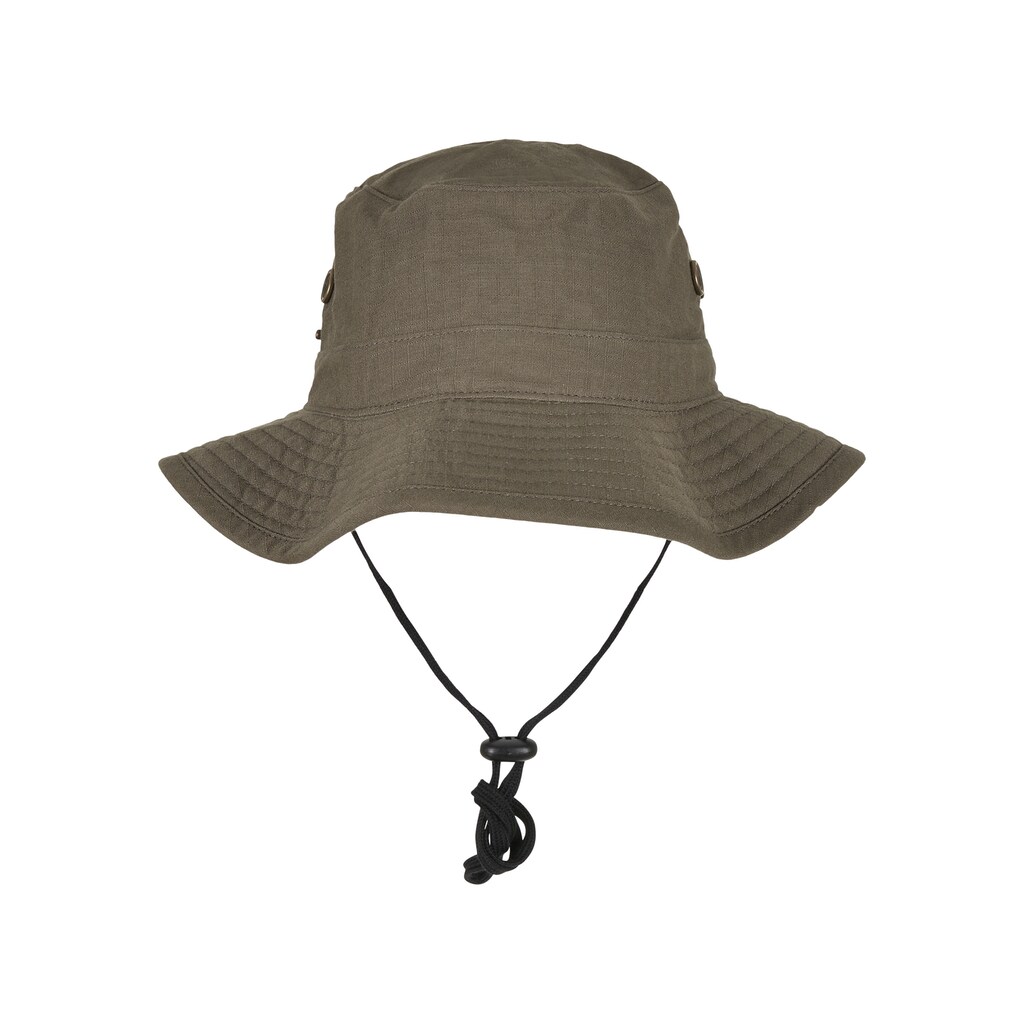 Flexfit Flex Cap »Flexfit Angler Hat«