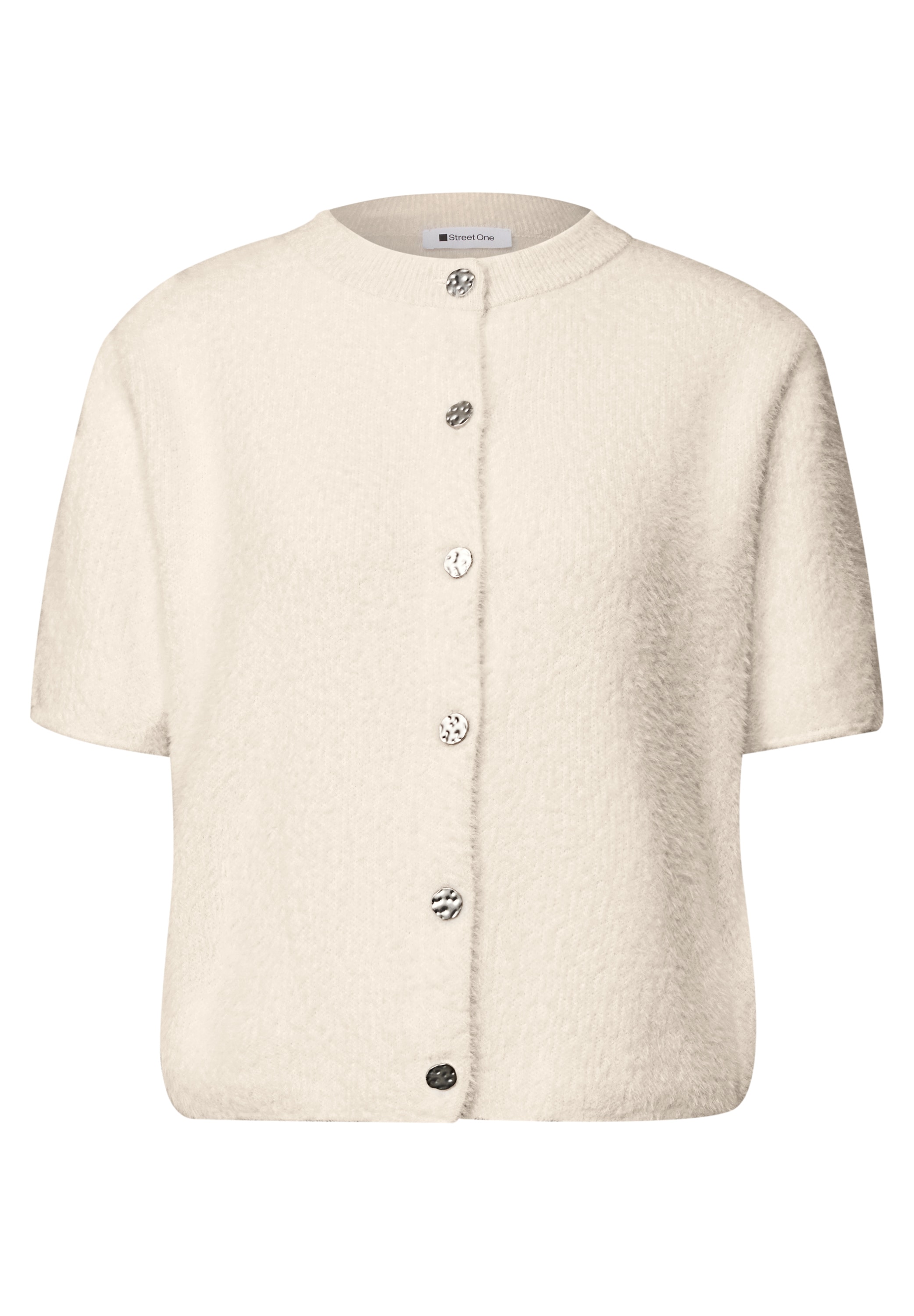 STREET ONE Cardigan