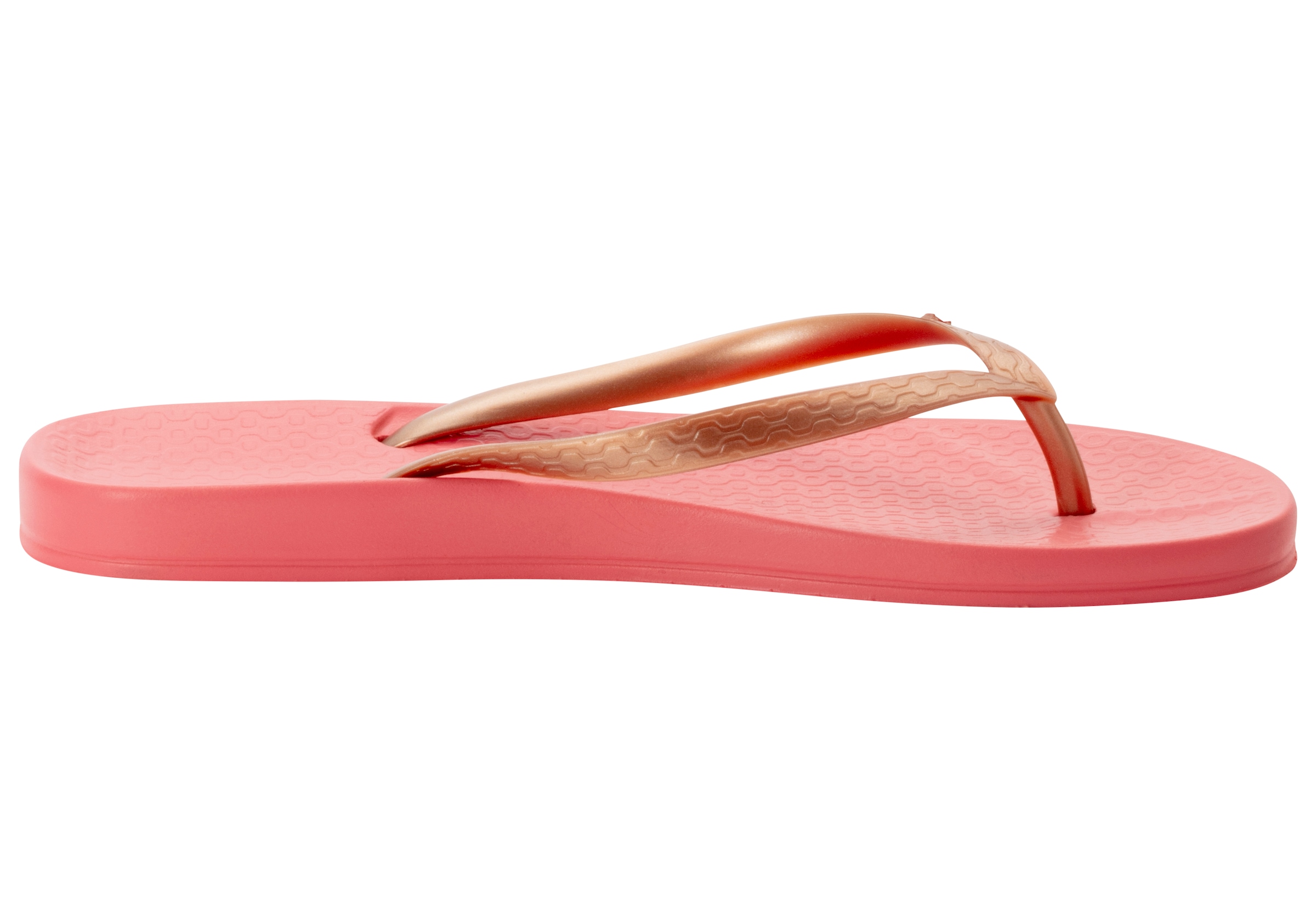 Ipanema Zehentrenner »IPANEMA ANATOMICA TAN FEM«
