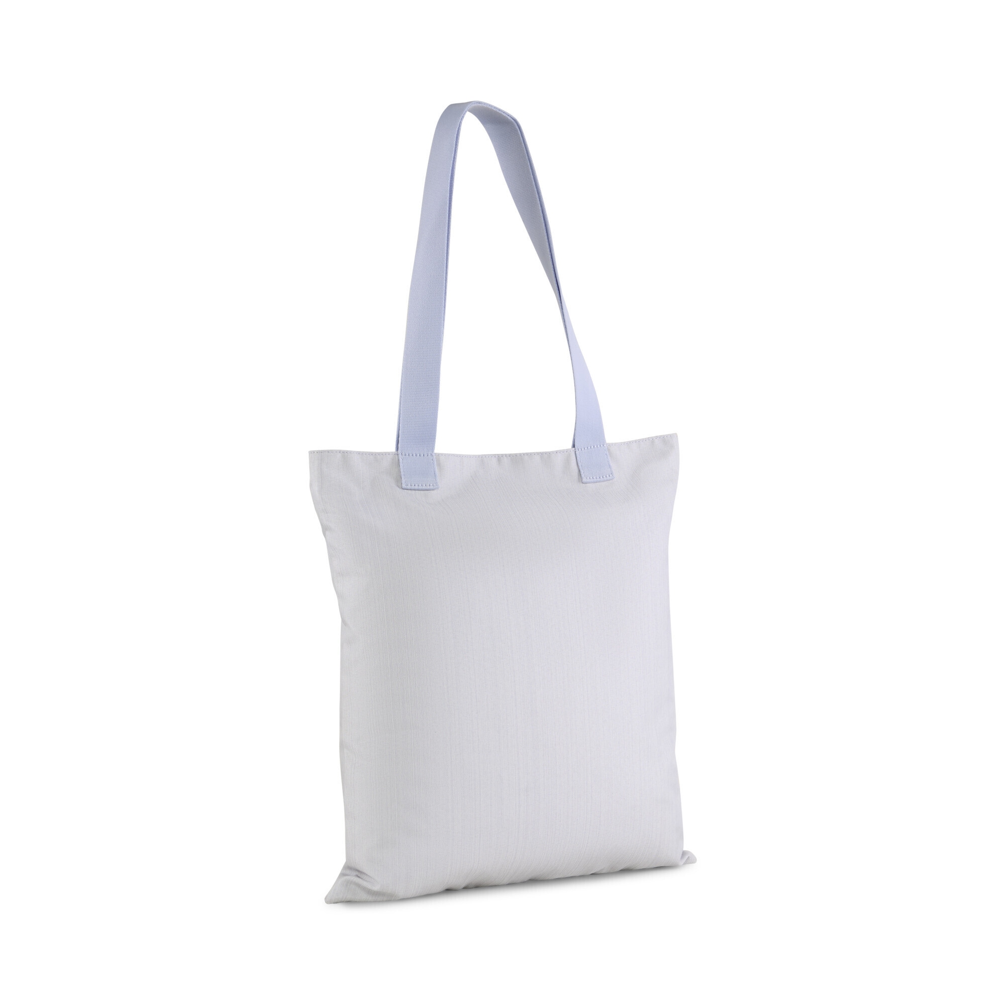 PUMA Tragetasche »Base Tote-Bag Damen«