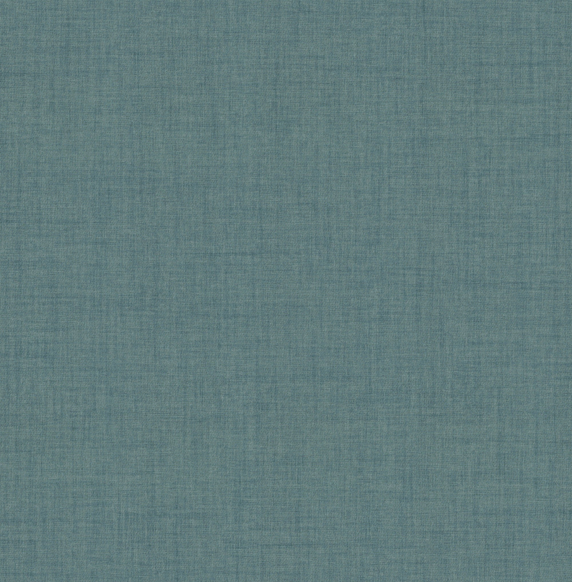 WOW Vliestapete »Matt Textil« Ton-in-Ton glatt 10mx52cm (ca. 5m2)