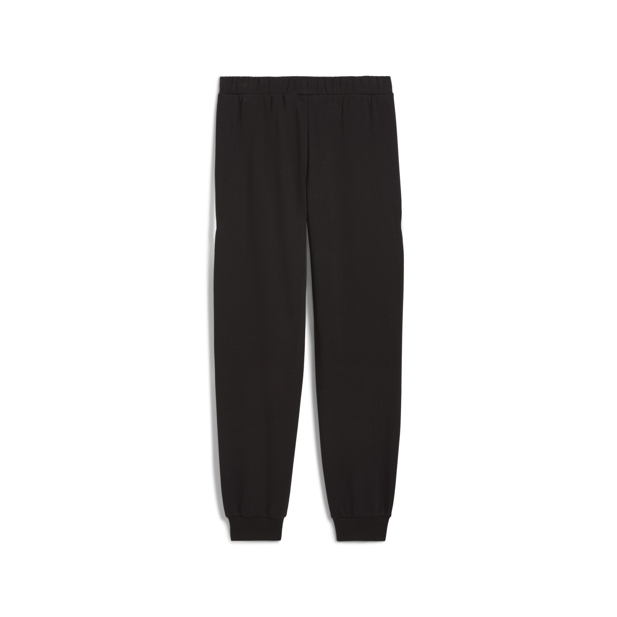 PUMA Sporthose »BMW M Motorsport Jogginghose Herren«