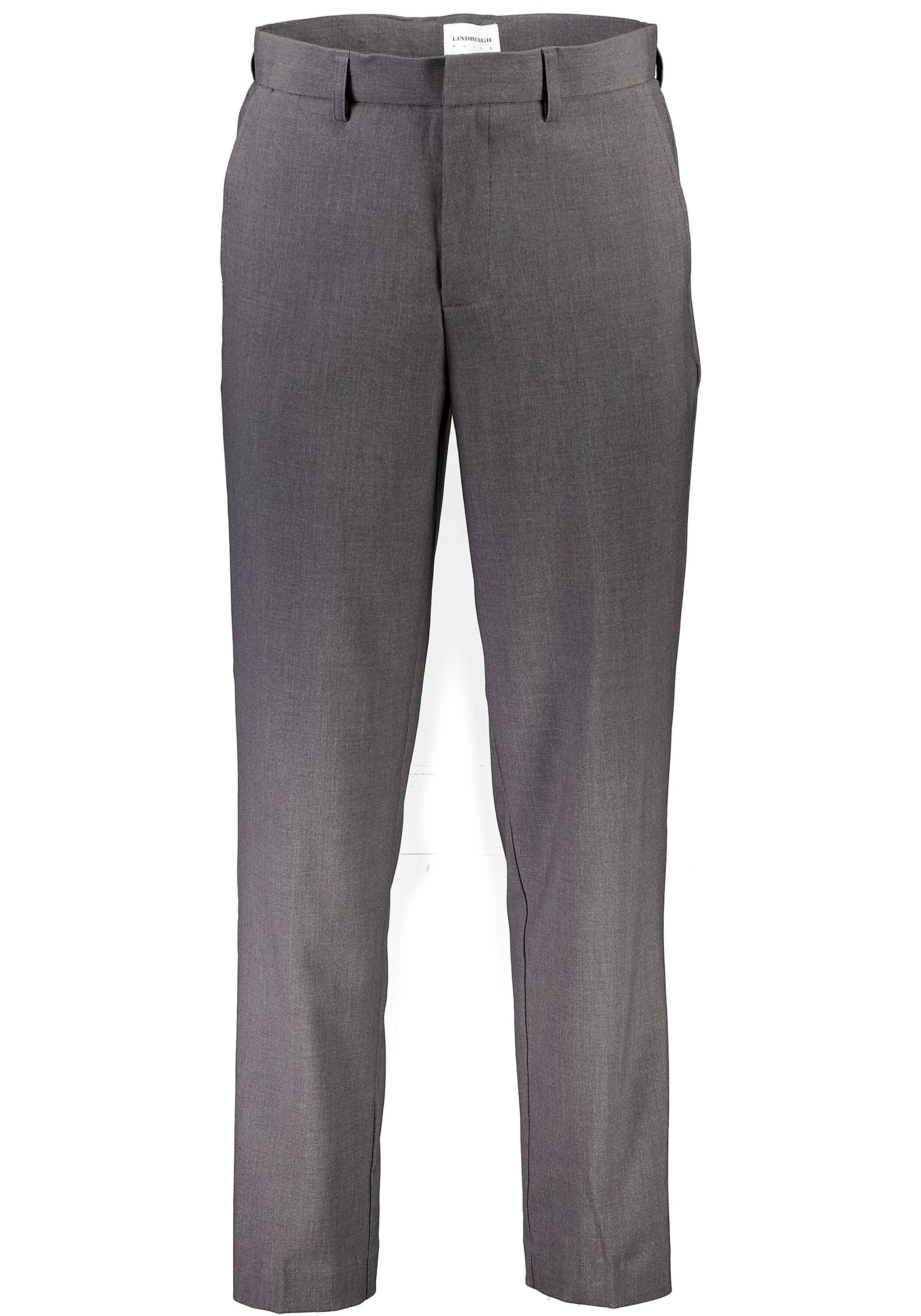 LINDBERGH Chinos »Lindbergh Klassische Hose«
