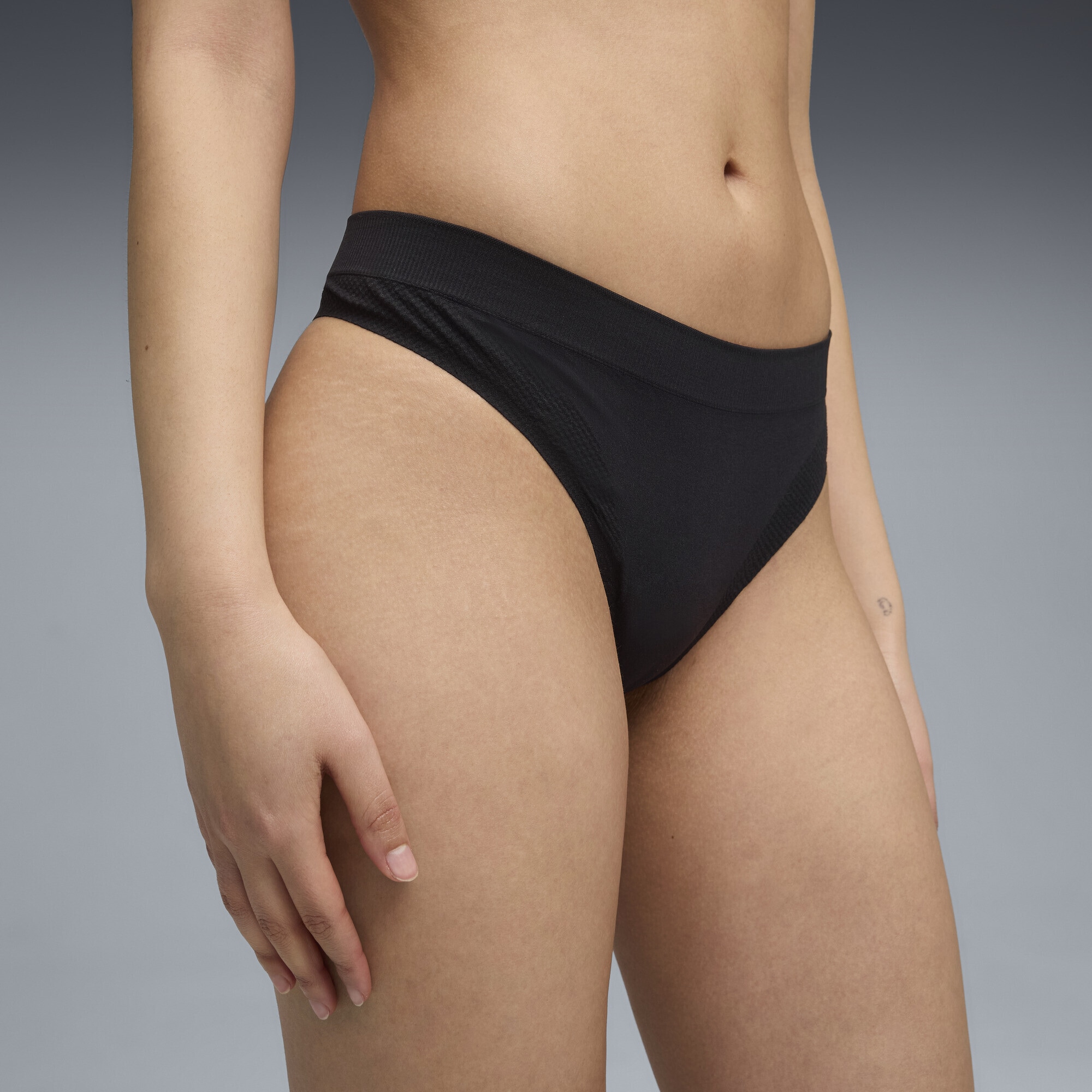 PUMA String »PUMA Strings (2er-Pack) Damen«