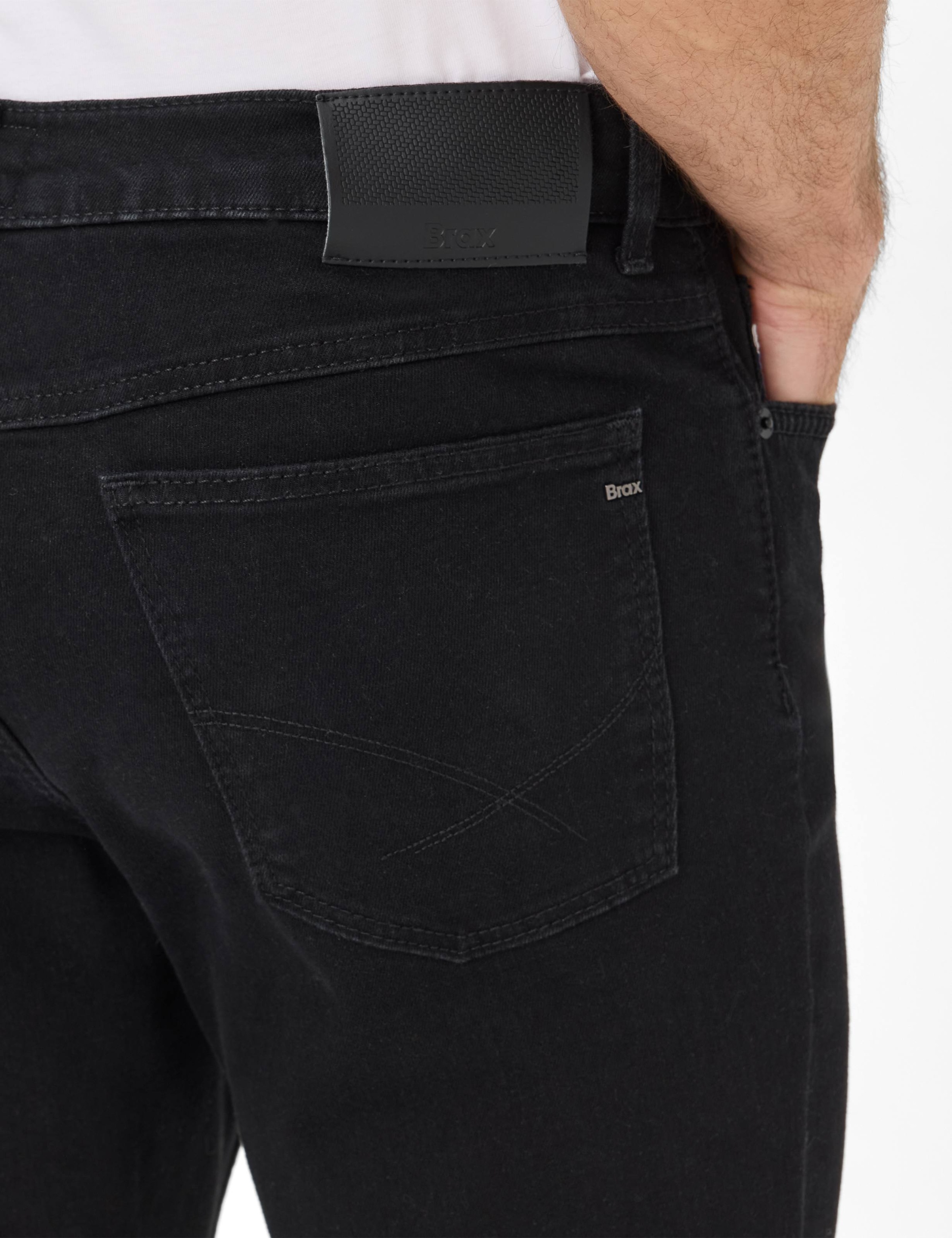 Brax »Style COOPER TT«