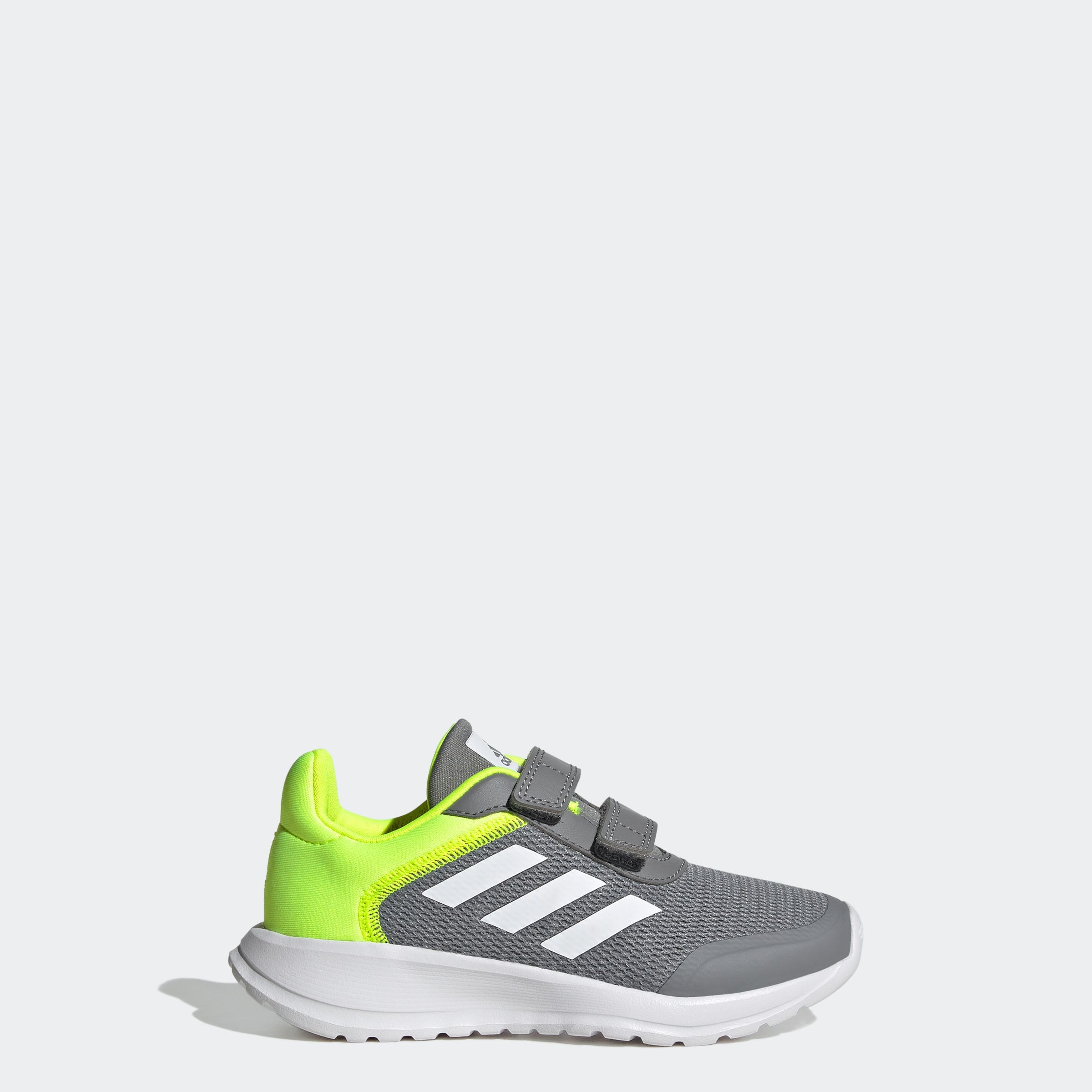 adidas Sportswear Sneaker »TENSAUR RUN«, mit Klettverschluss