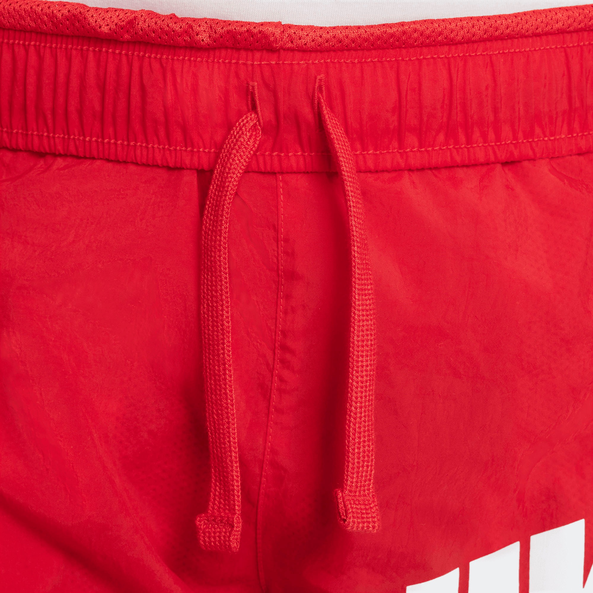 Nike Sportswear Shorts »Big Kids' (Boys') Woven Shorts« auf Raten