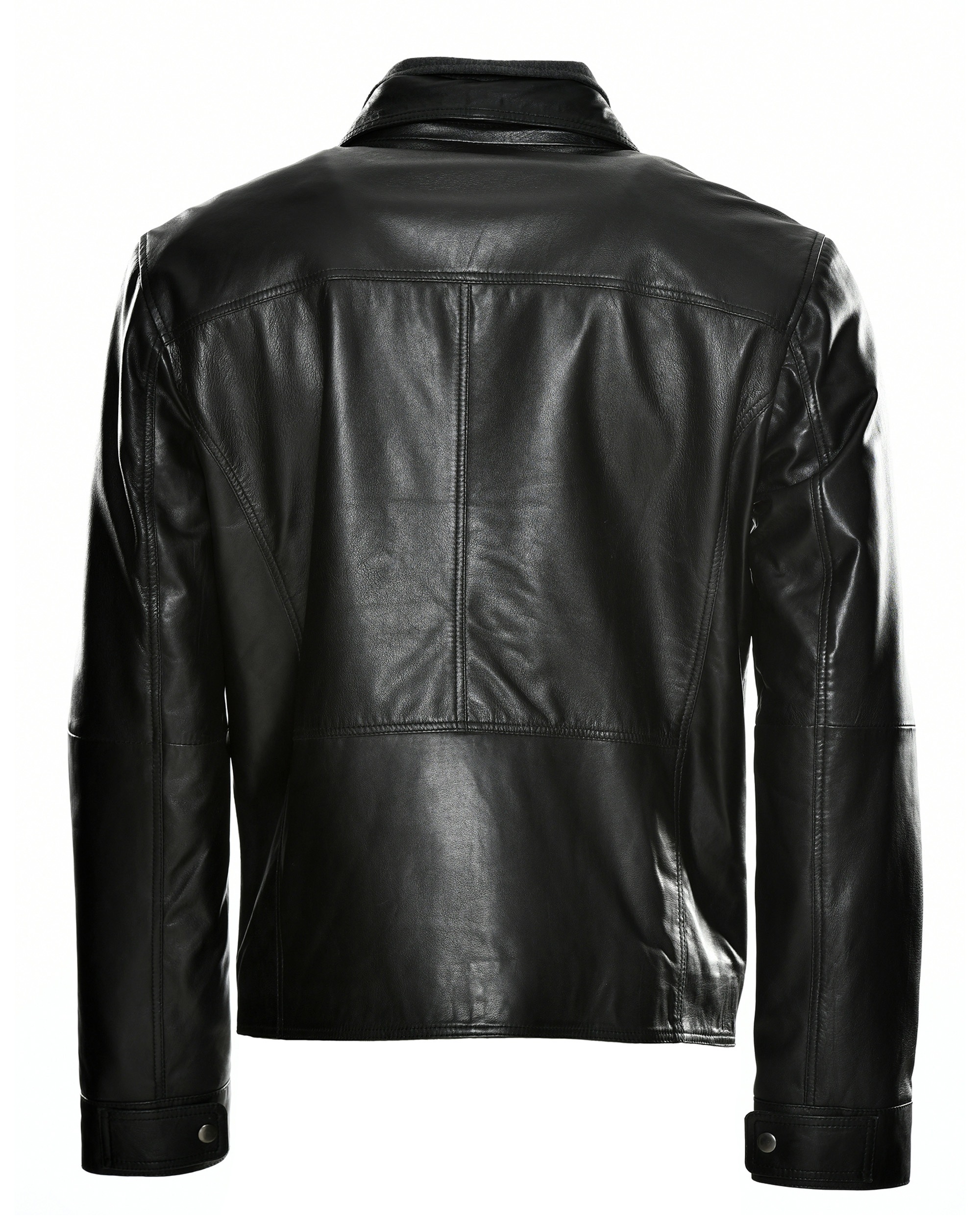JCC Bikerjacke »31020352«