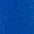 blau/weiß