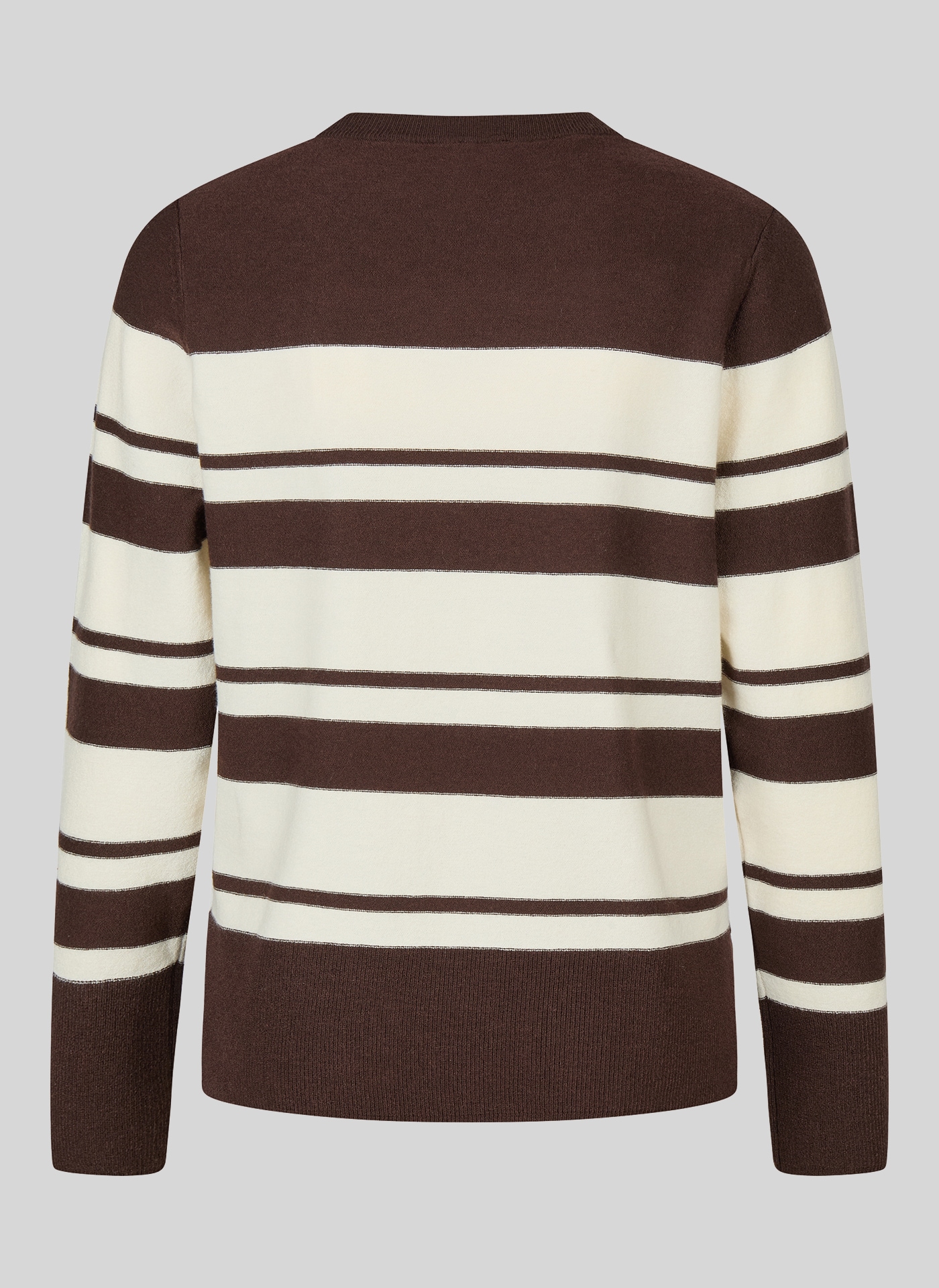 Rabe Strickpullover »Pullover«