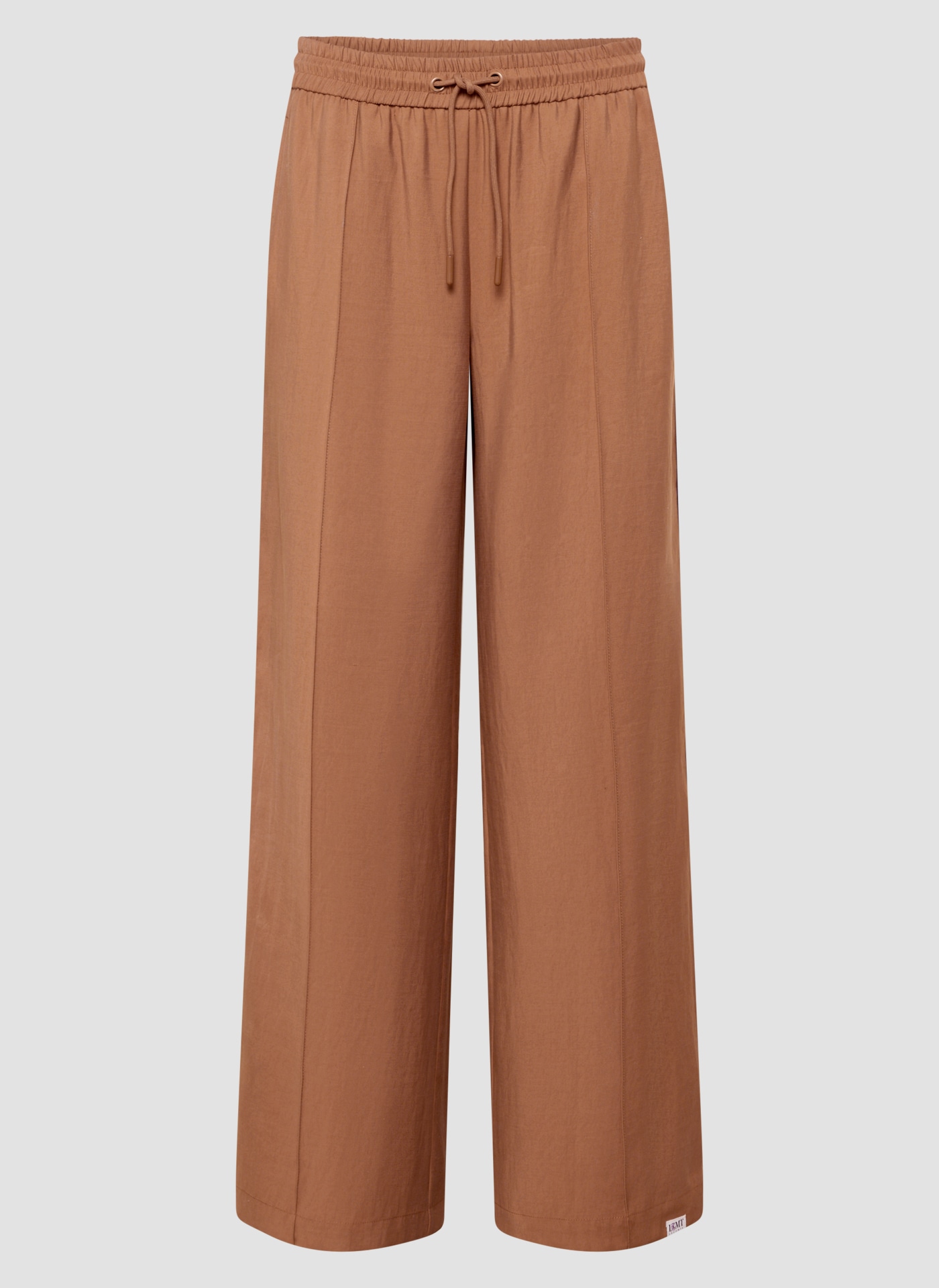 LeComte Jerseyhose »Hose«