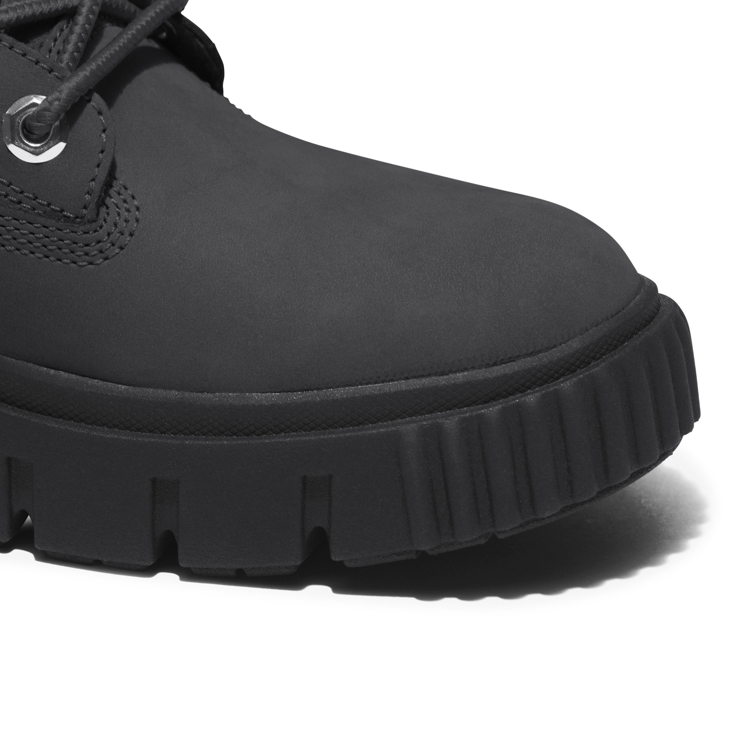 Timberland Schnürboots »GREYFIELD MID LACE UP BOOT«, Winterstiefel, Schnürstiefel, Winterschuhe
