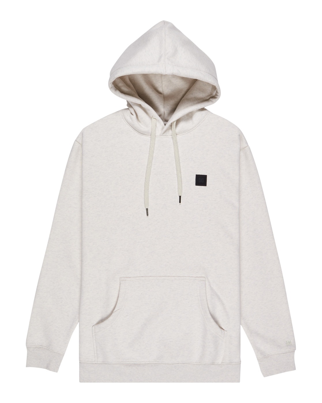 DC Shoes Kapuzensweatshirt »DC 1994«