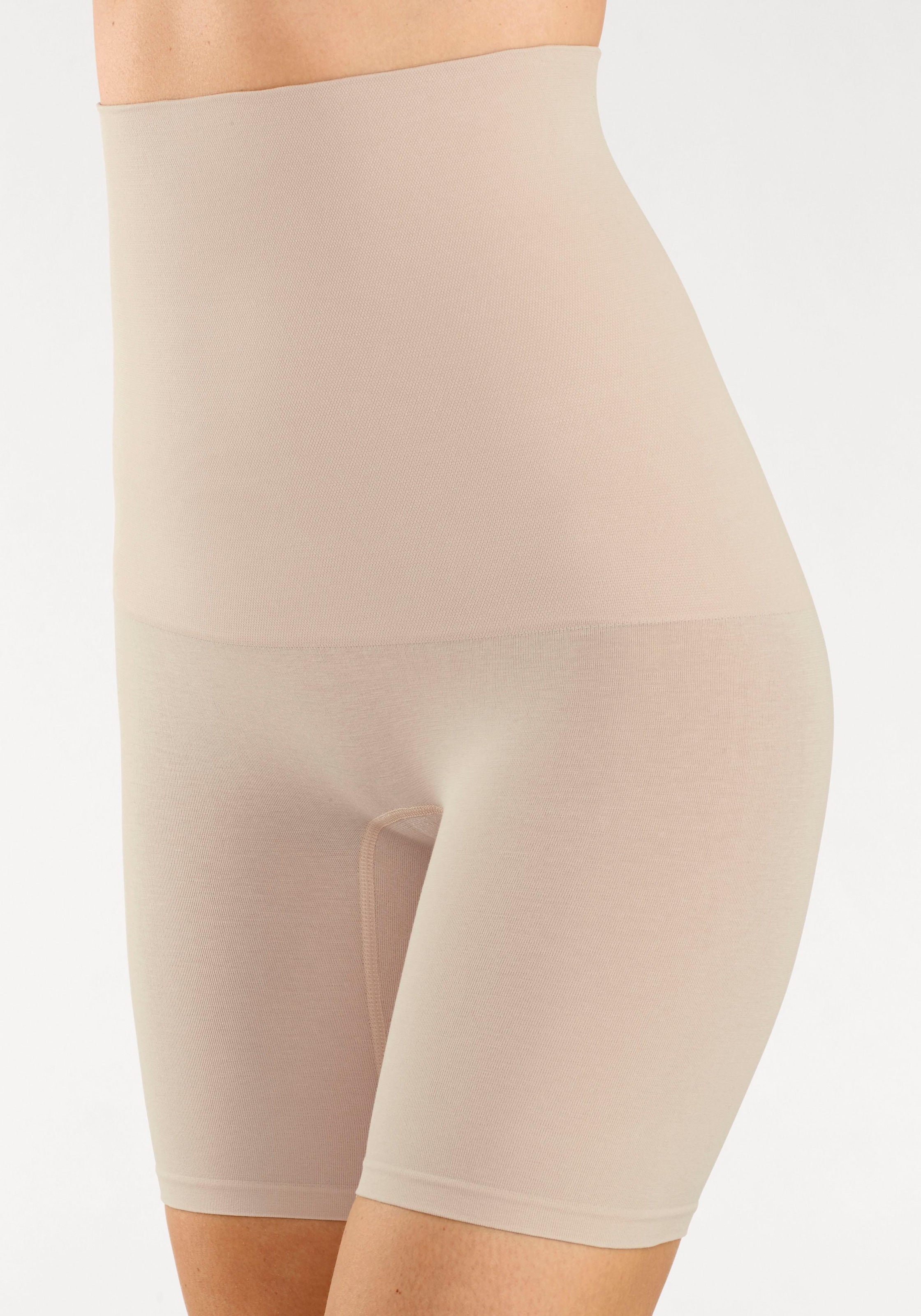 St.), BAUR mit fleur bodyforming (Packung, petite | Formpants, 2 Effekt