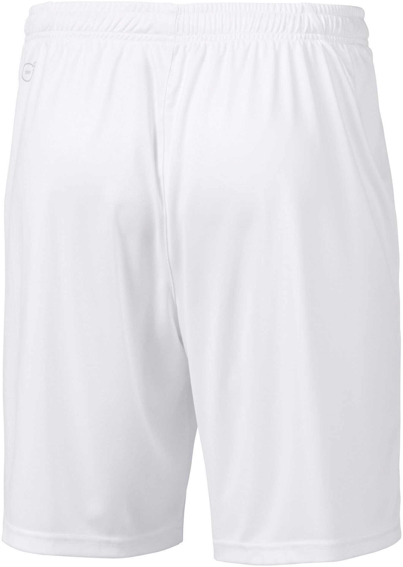 PUMA Trainingsshorts "LIGA SHORTS CORE" günstig online kaufen