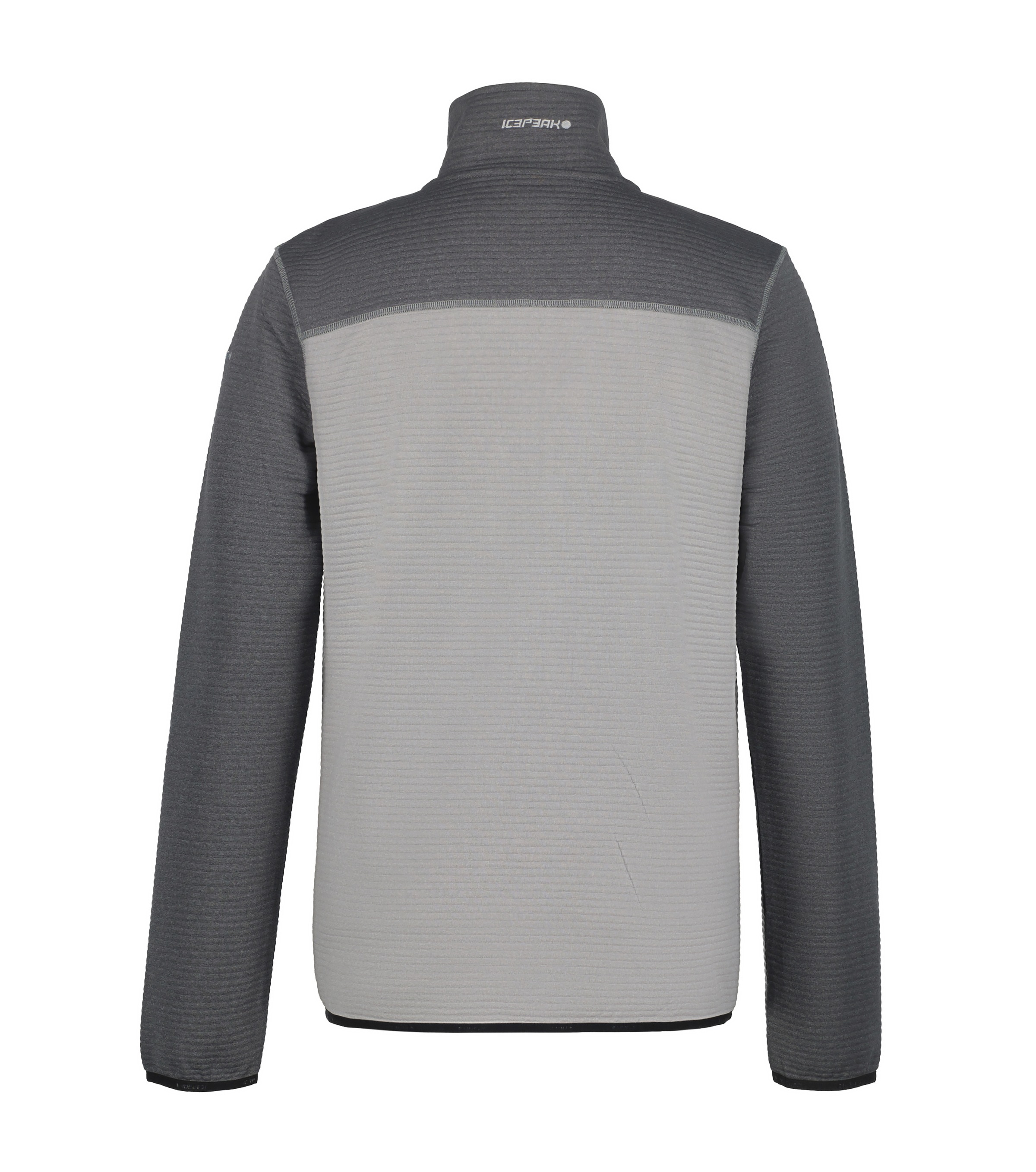 Icepeak Outdoorjacke "Icepeak Midlayer Berthold" günstig online kaufen