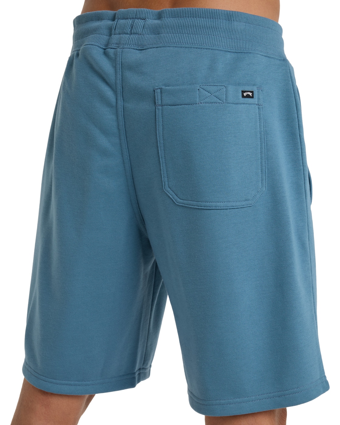 Billabong Bermudas »Arch 19"«