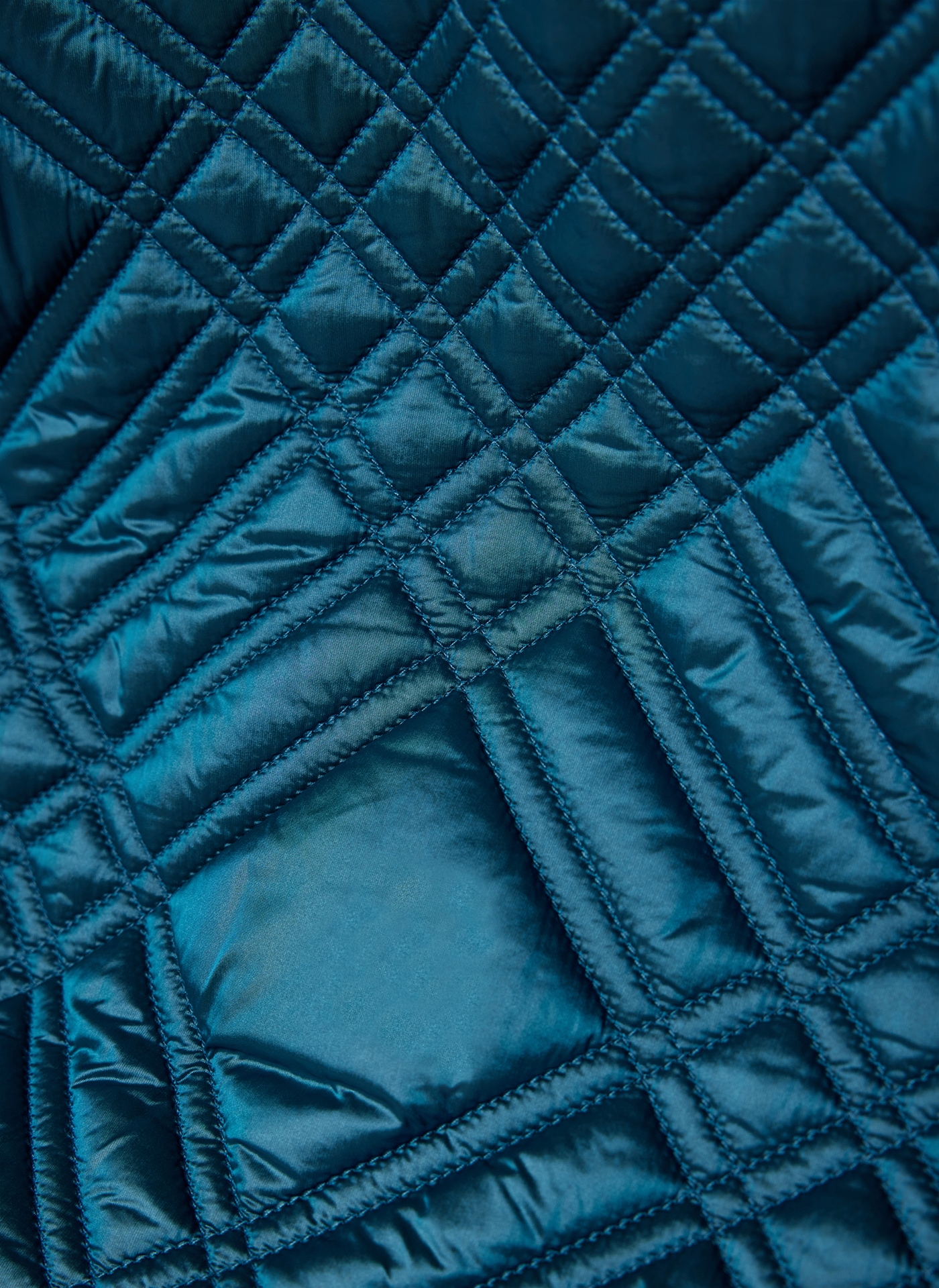 Rabe Blouson »Jacke«