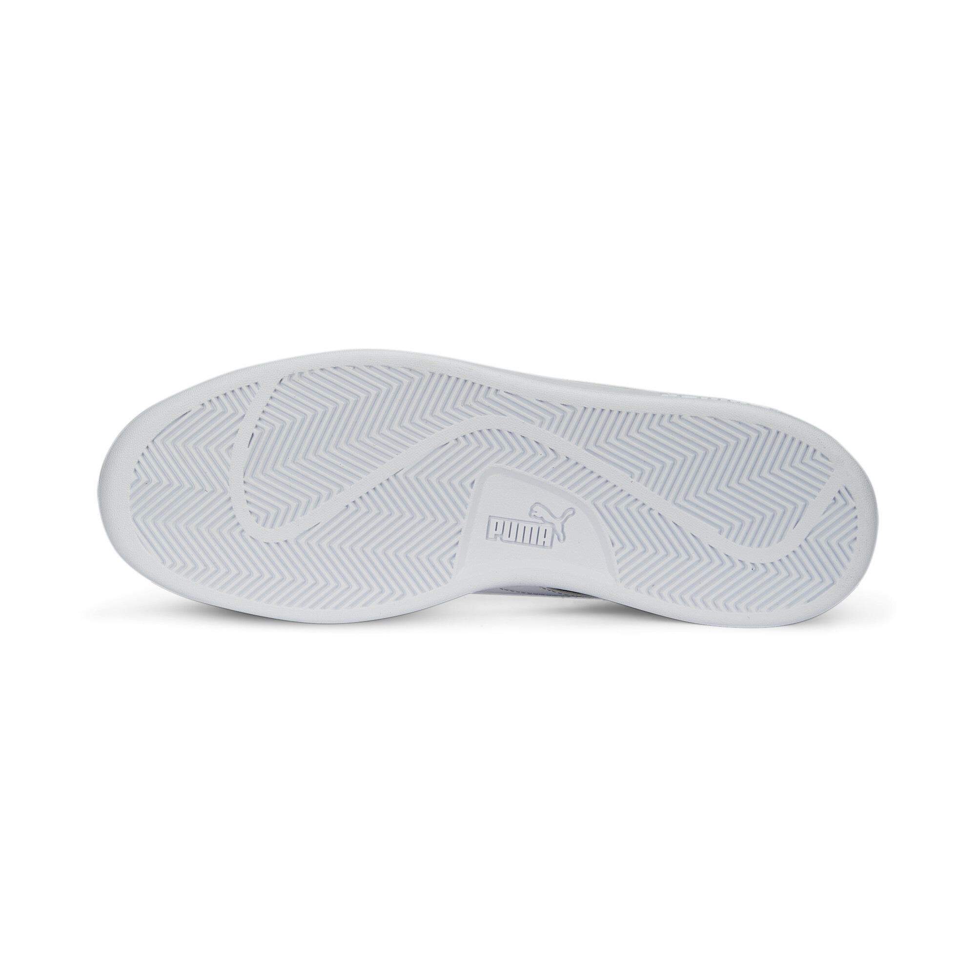 PUMA Sneaker »Smash 3.0 L Sneakers Erwachsene«