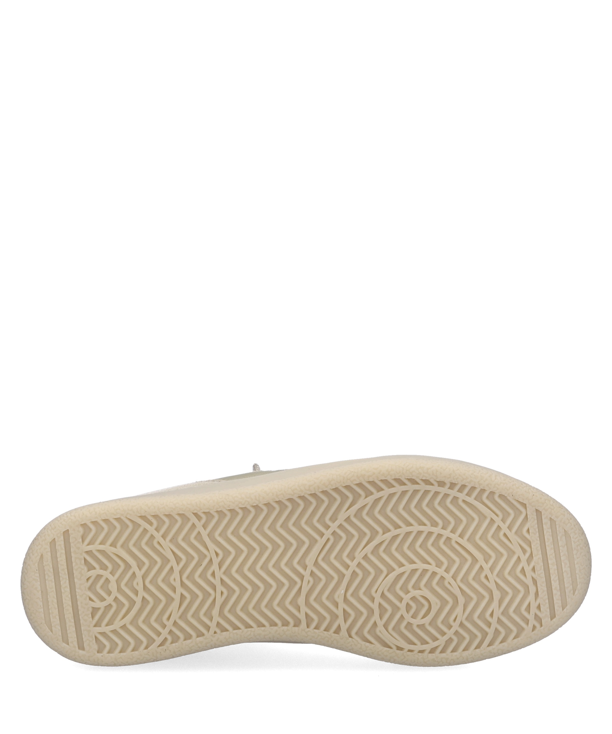 Josef Seibel Sneaker »Jade 02, beige-multi«