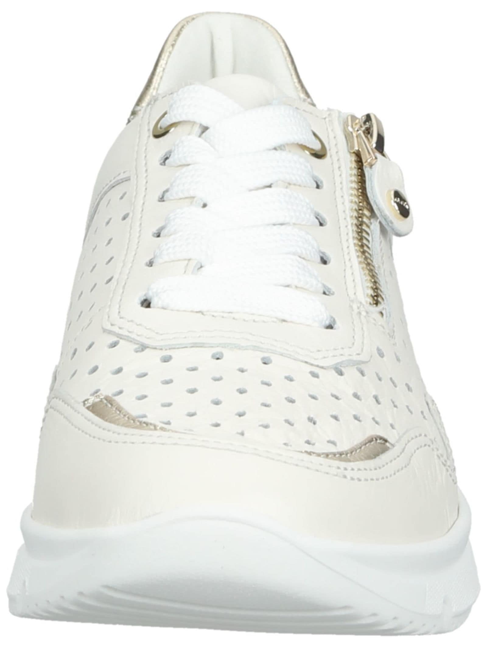 Ara Sneaker »Ara Sneaker Glattleder«