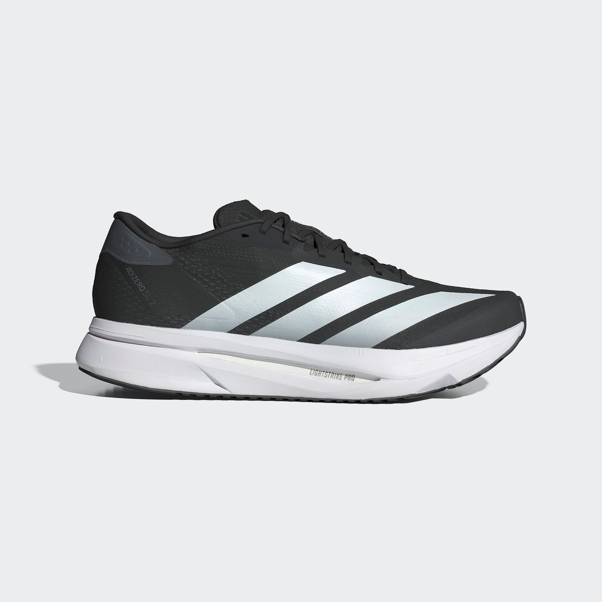 adidas Performance Laufschuh "ADIZERO SL 2" günstig online kaufen