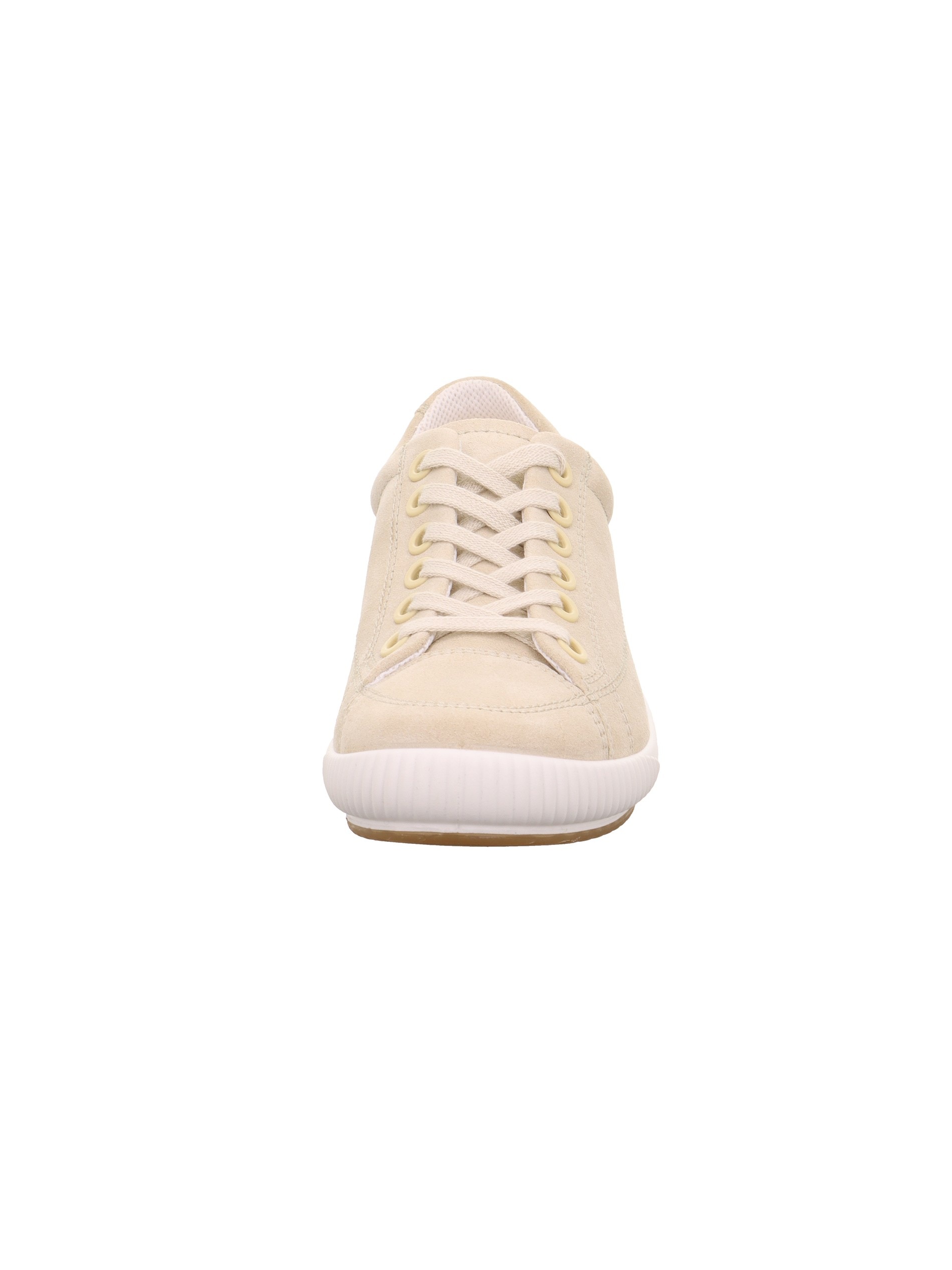 Legero Tanaro 5.0 Women's Sneaker Ecru 43 3