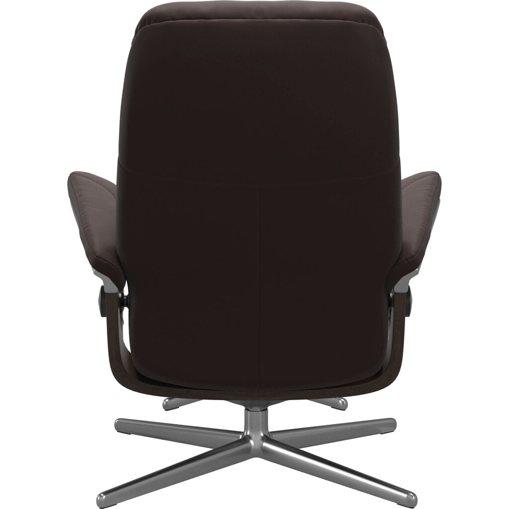 Stressless® Relaxsessel »Consul«