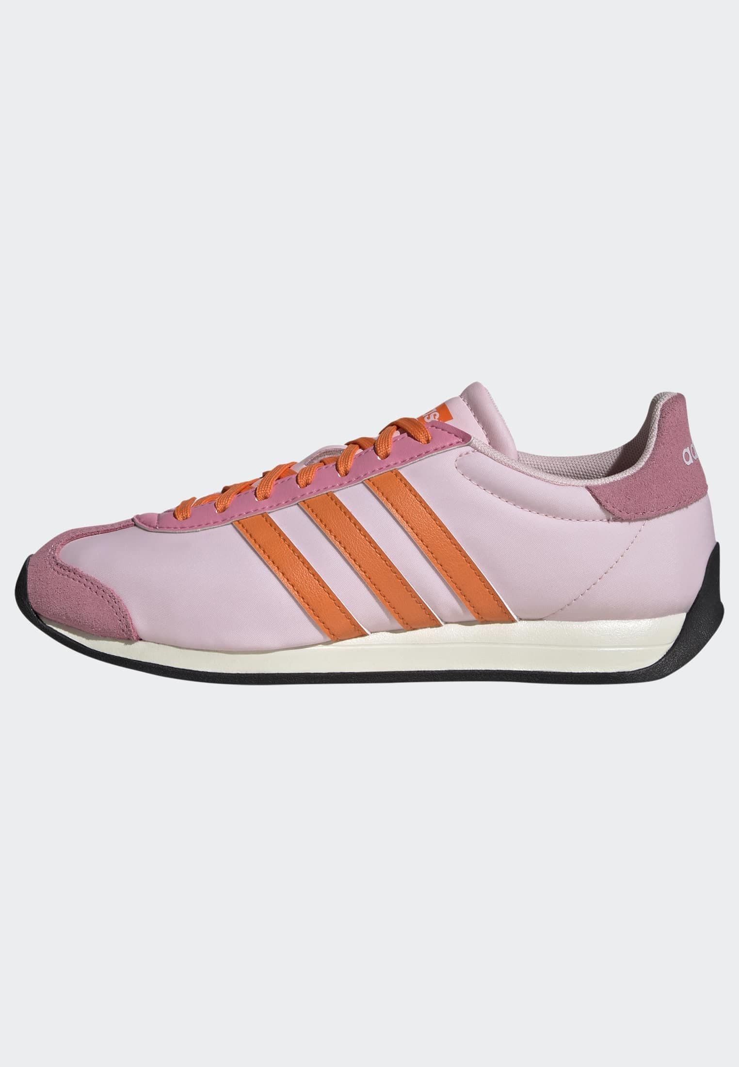 adidas Sportswear Sneaker »RUNVISTA«